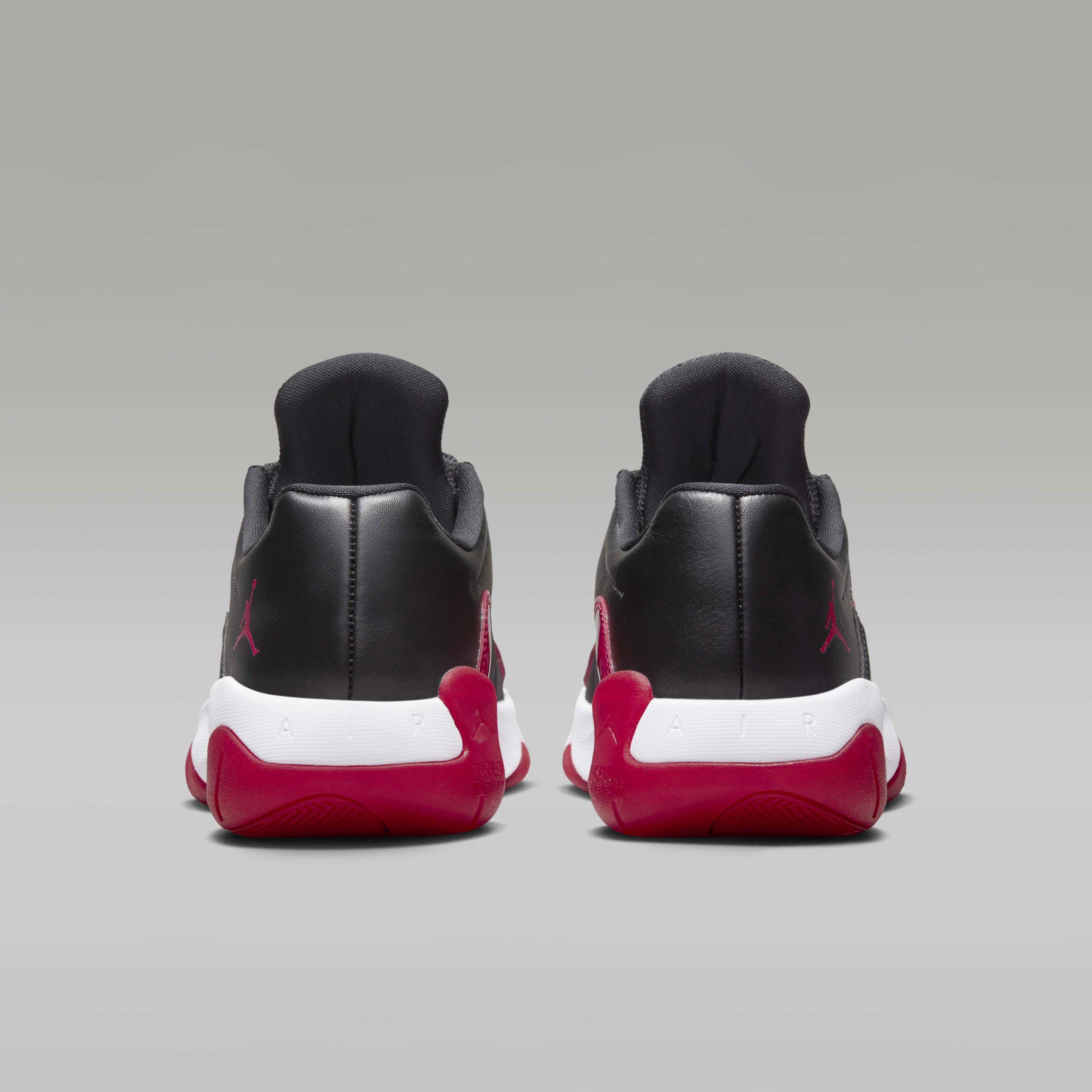 Air Jordan 11 CMFT Low Women's Shoes