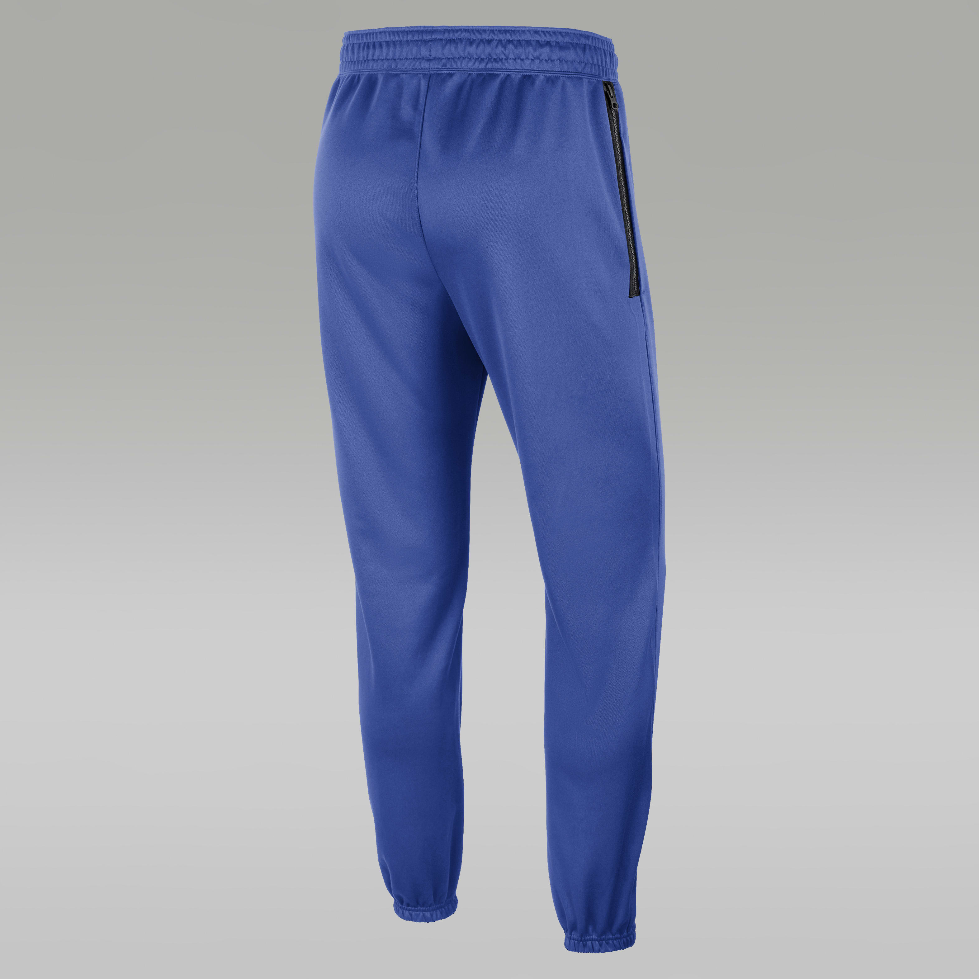 Jordan College Dri-FIT Spotlight (Florida) Men's Pants