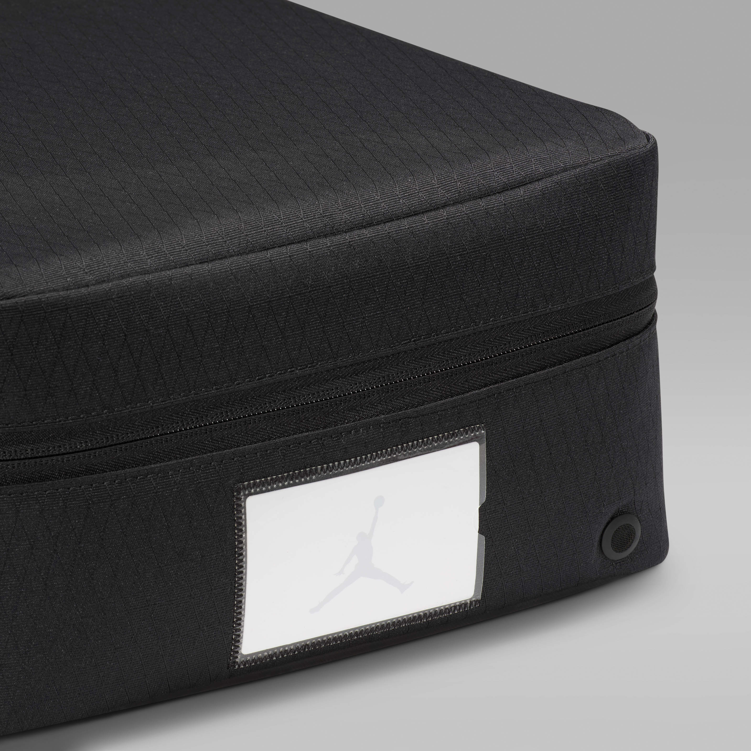 Jordan The Collectors Shoe Box (13L)