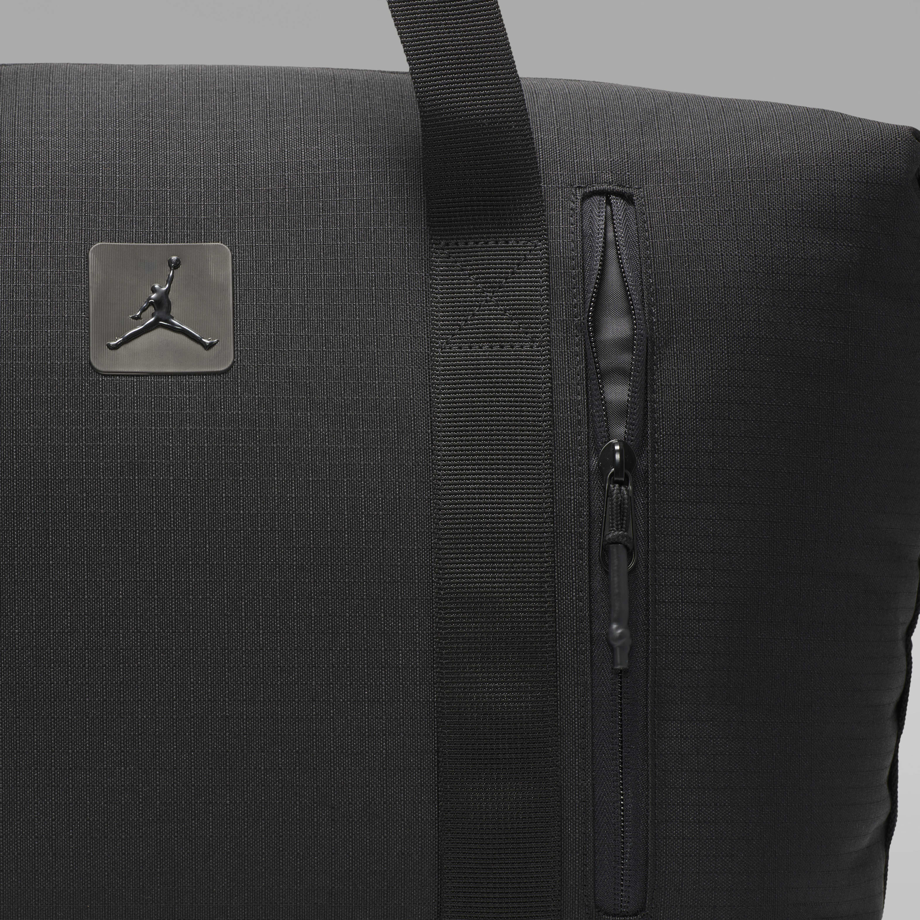 Jordan Duffle Bag (35L)