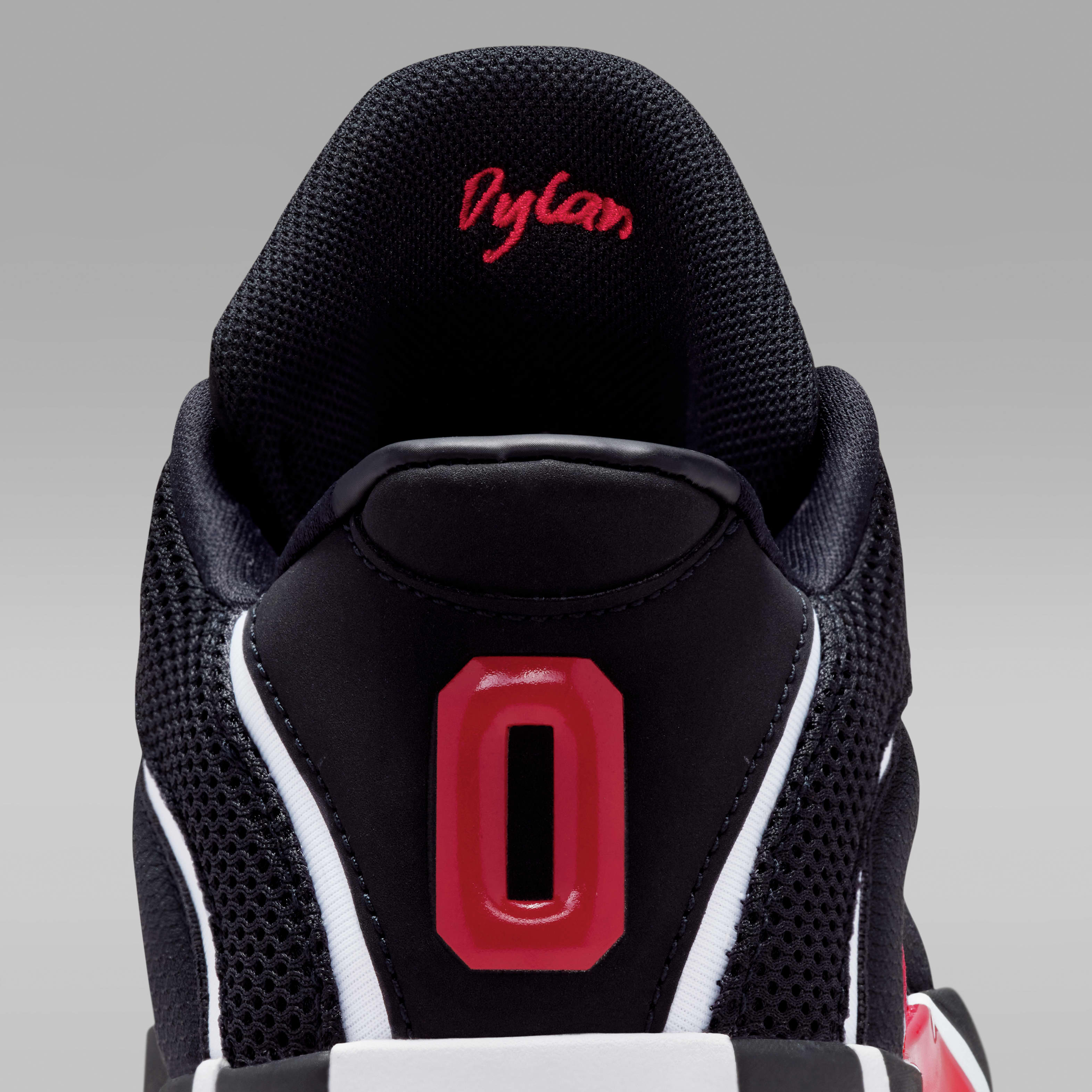 Tatum 4 Premium Big Kids' Basketball Shoes