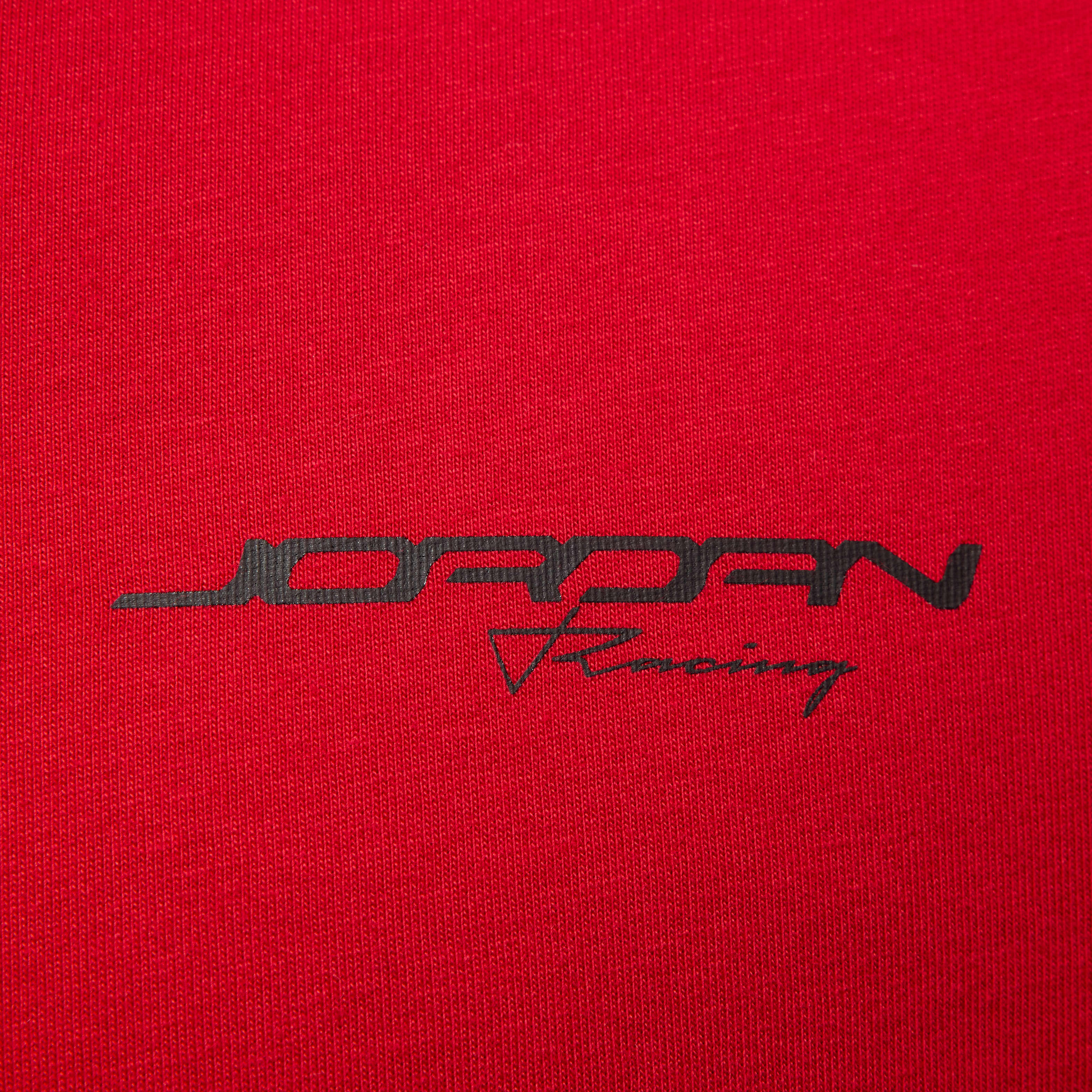 Jordan Men's T-Shirt