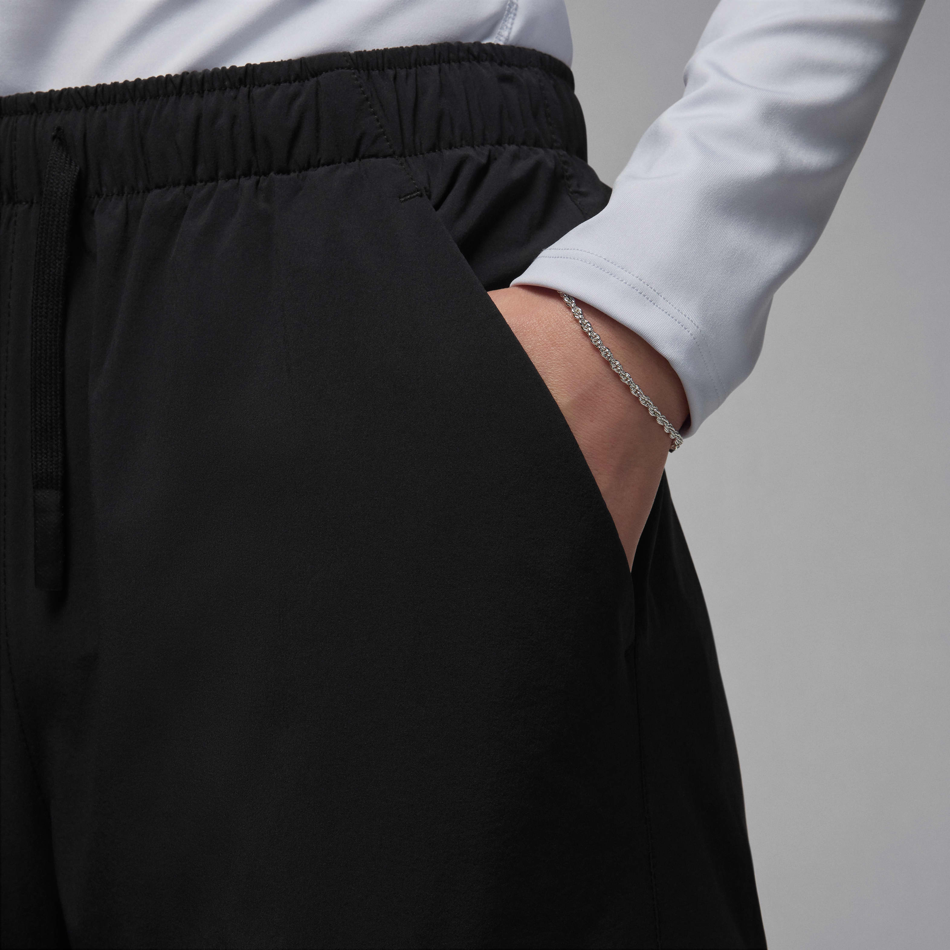 Jordan Sport Women's Dri-FIT Tunnel Pants