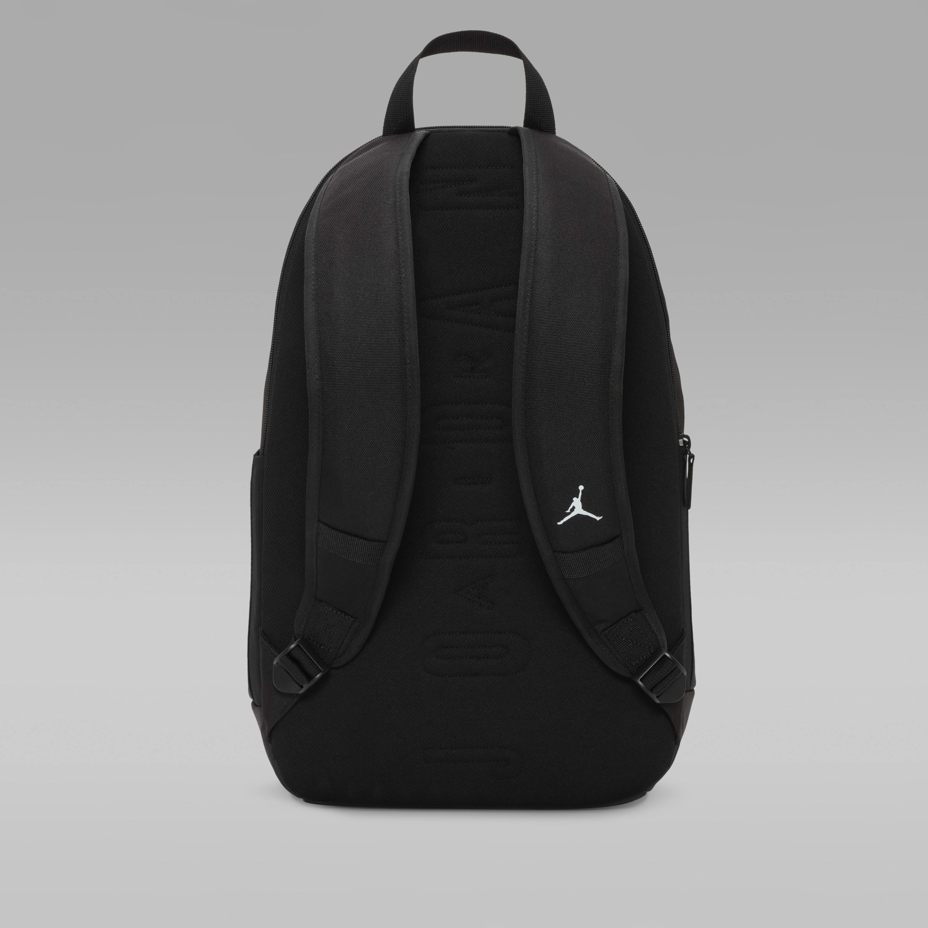 Jordan Essentials Backpack (28.75L)