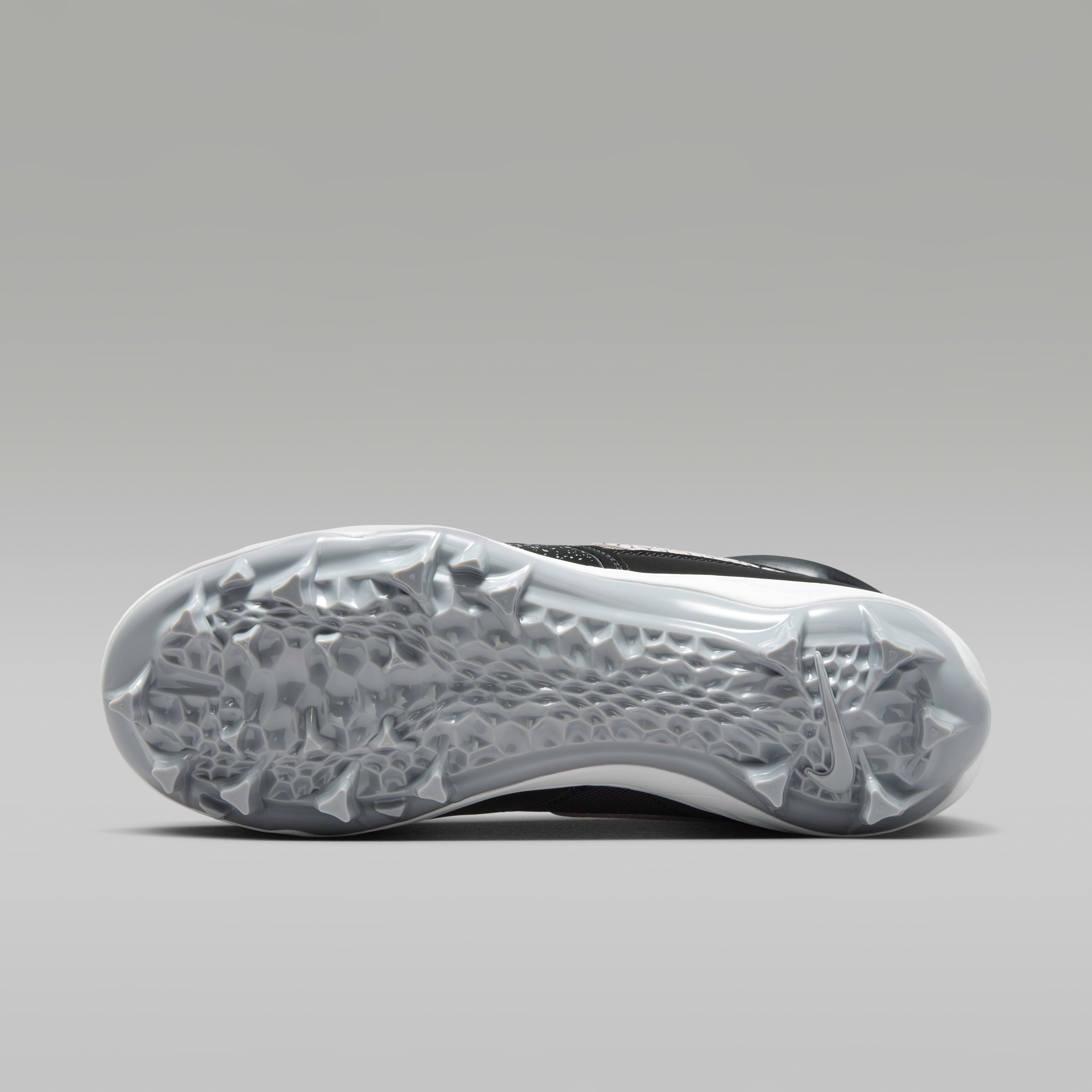 Jordan Stadium 90 Low TD Football Cleats