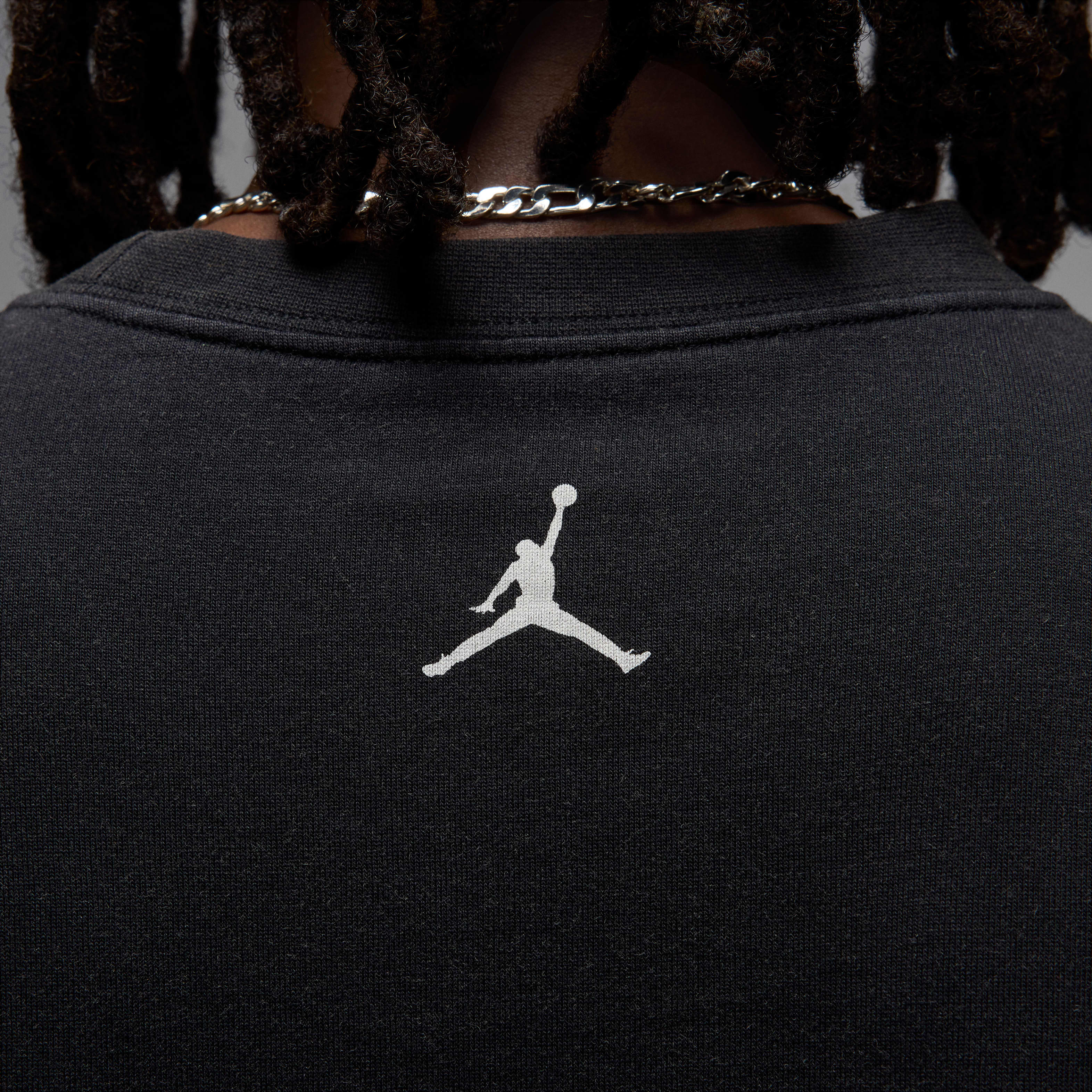 Jordan Brand Men's T-Shirt