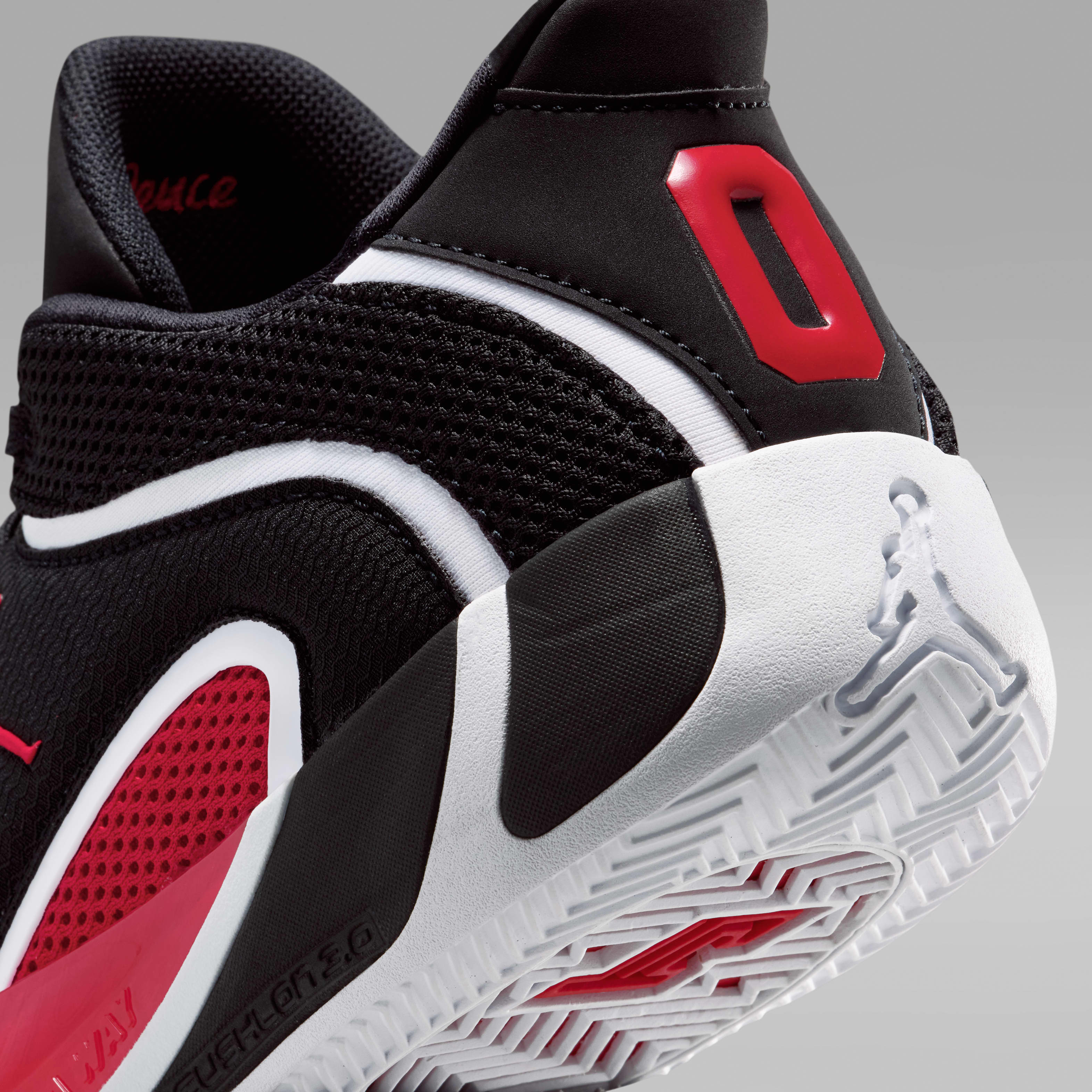 Tatum 4 Premium Big Kids' Basketball Shoes