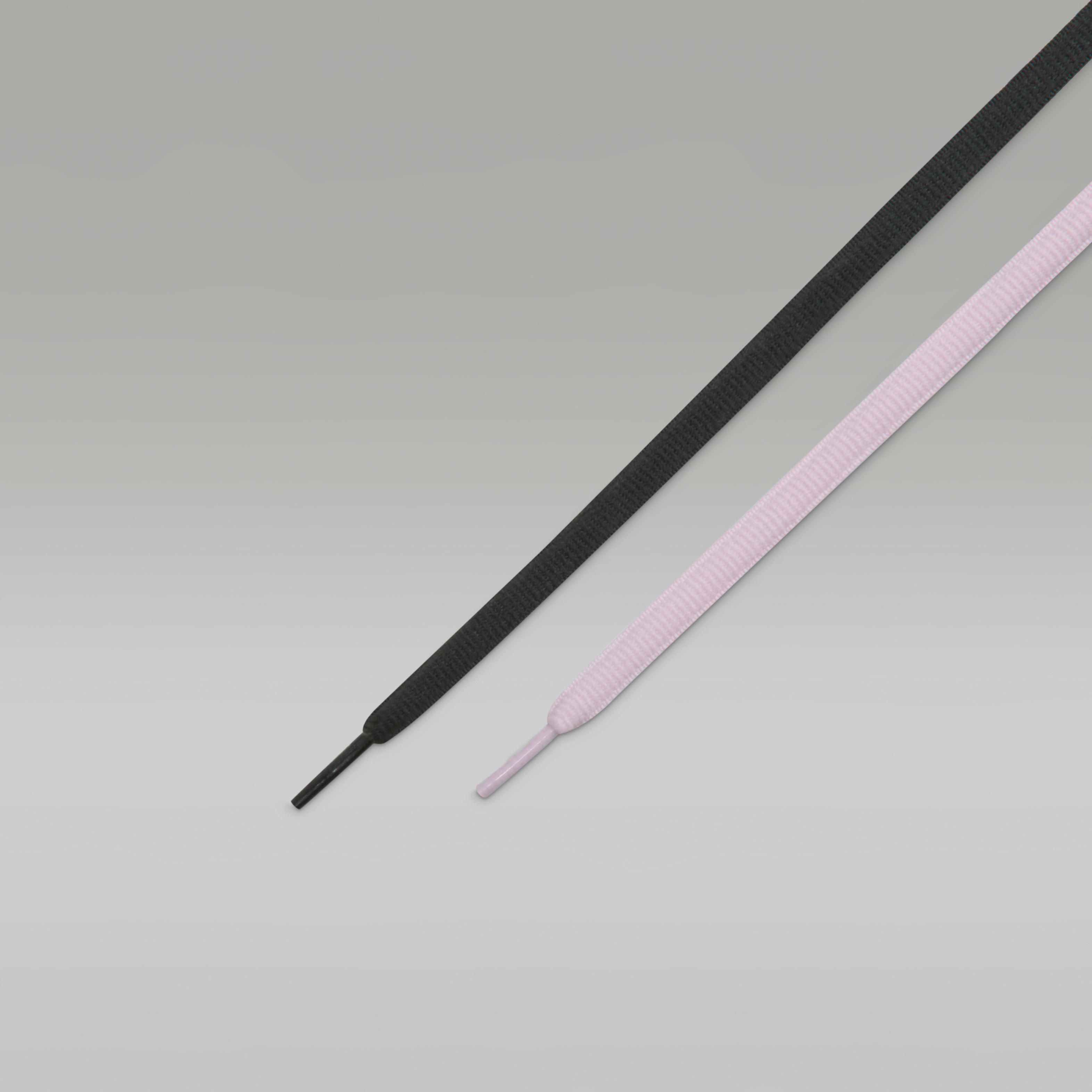 Paris Saint-Germain x Air Jordan 4 RM Men's Shoes