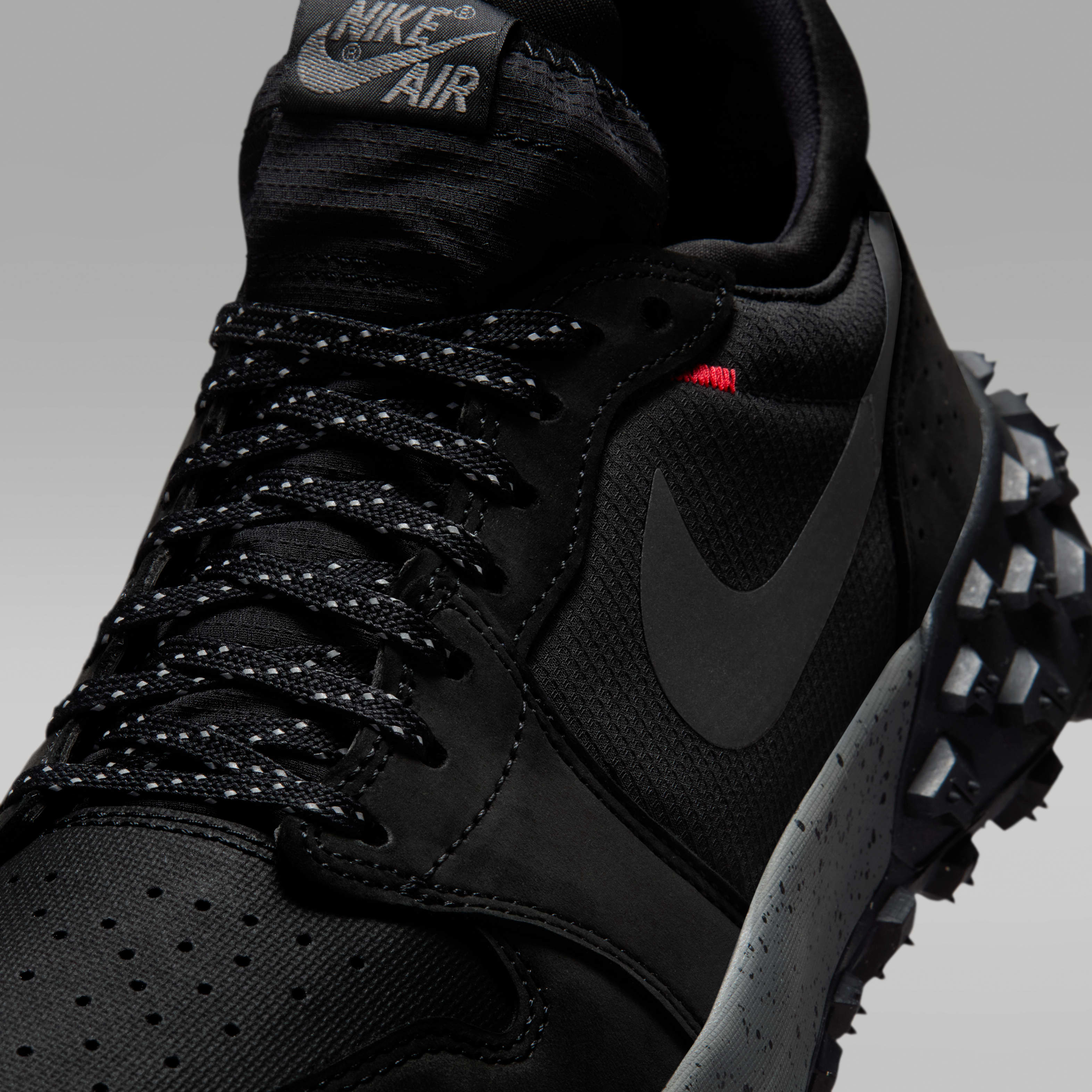 Air Jordan 1 Element Low A/T Men's Shoes