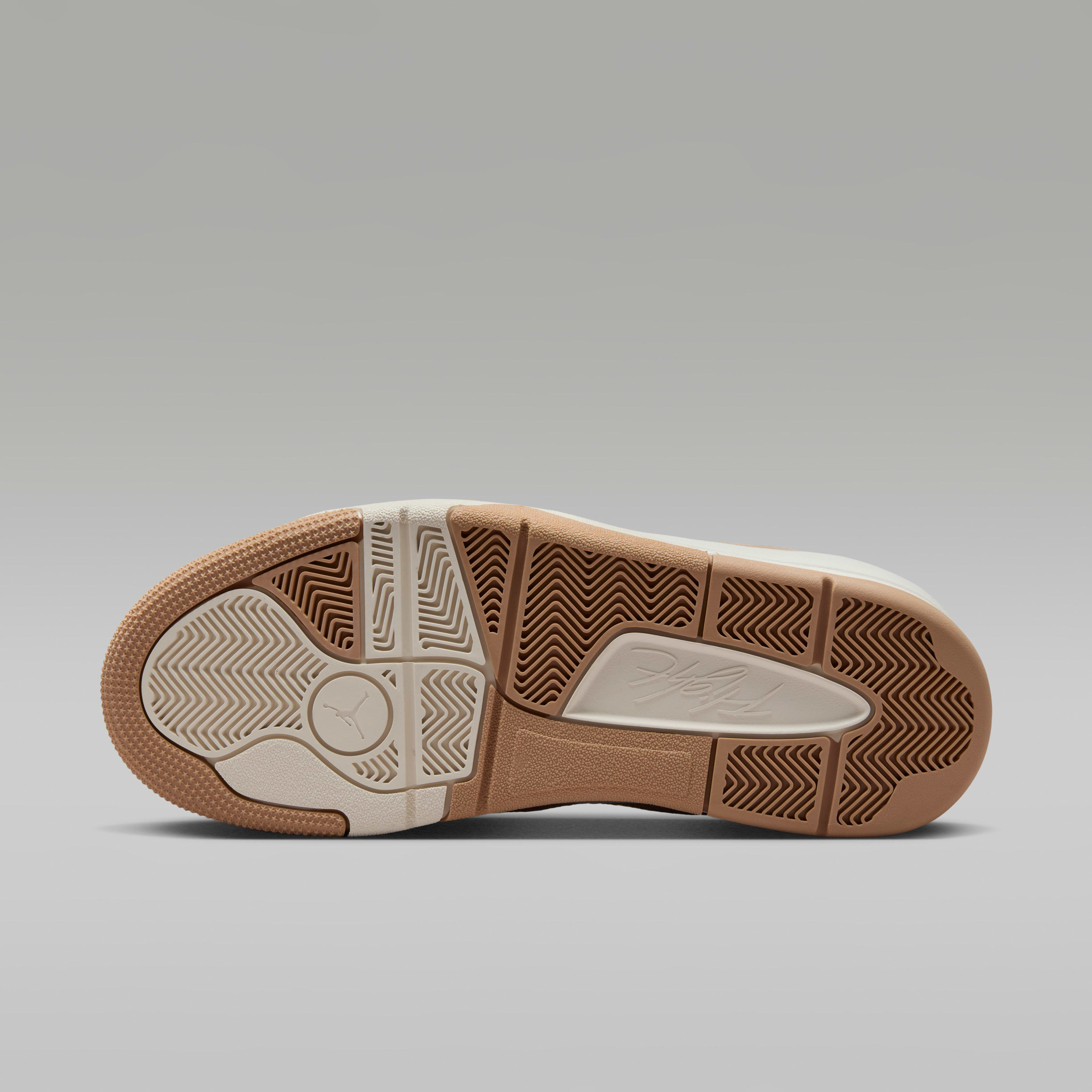Jordan Flight Court SE Women's Shoes