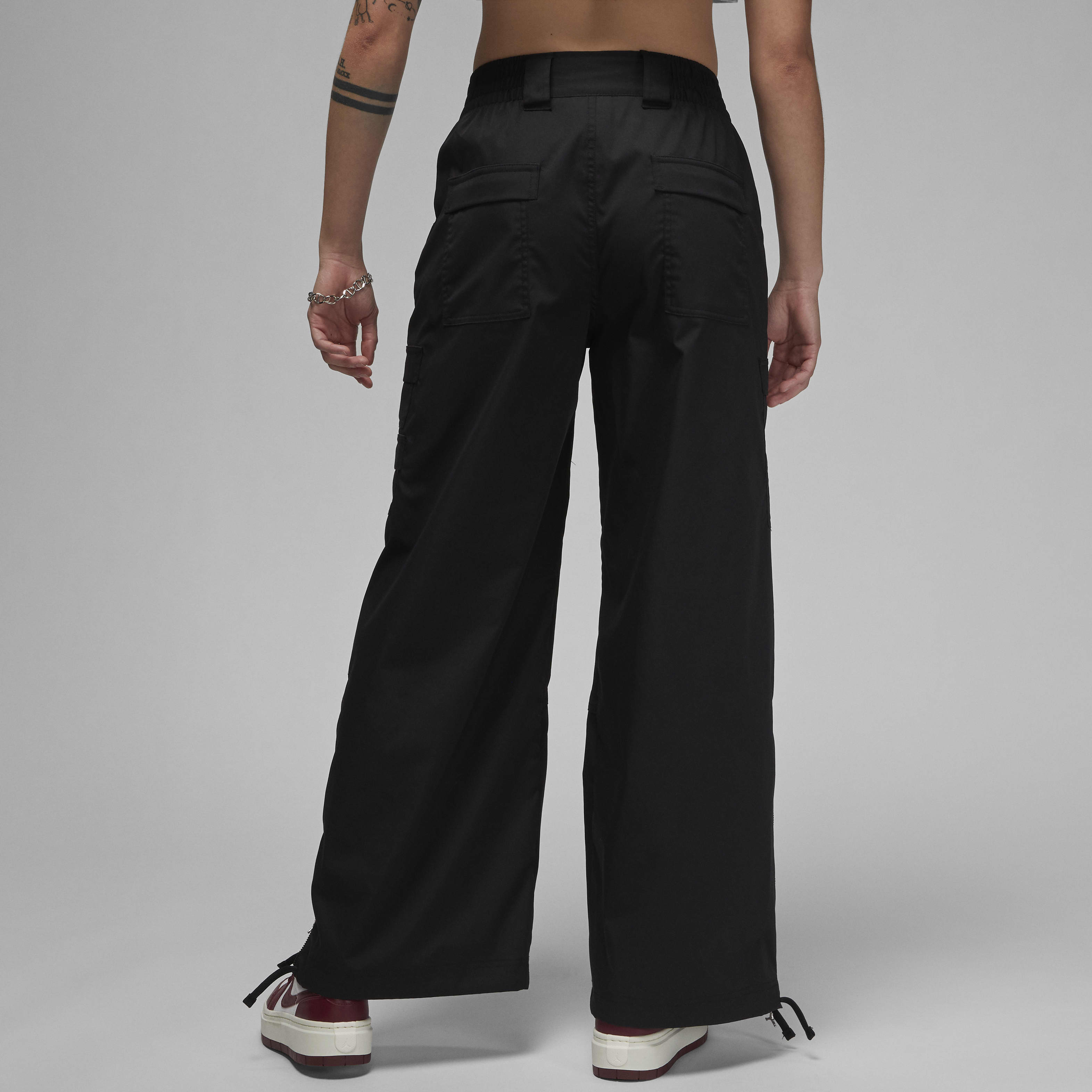 Jordan Chicago Women's Pants