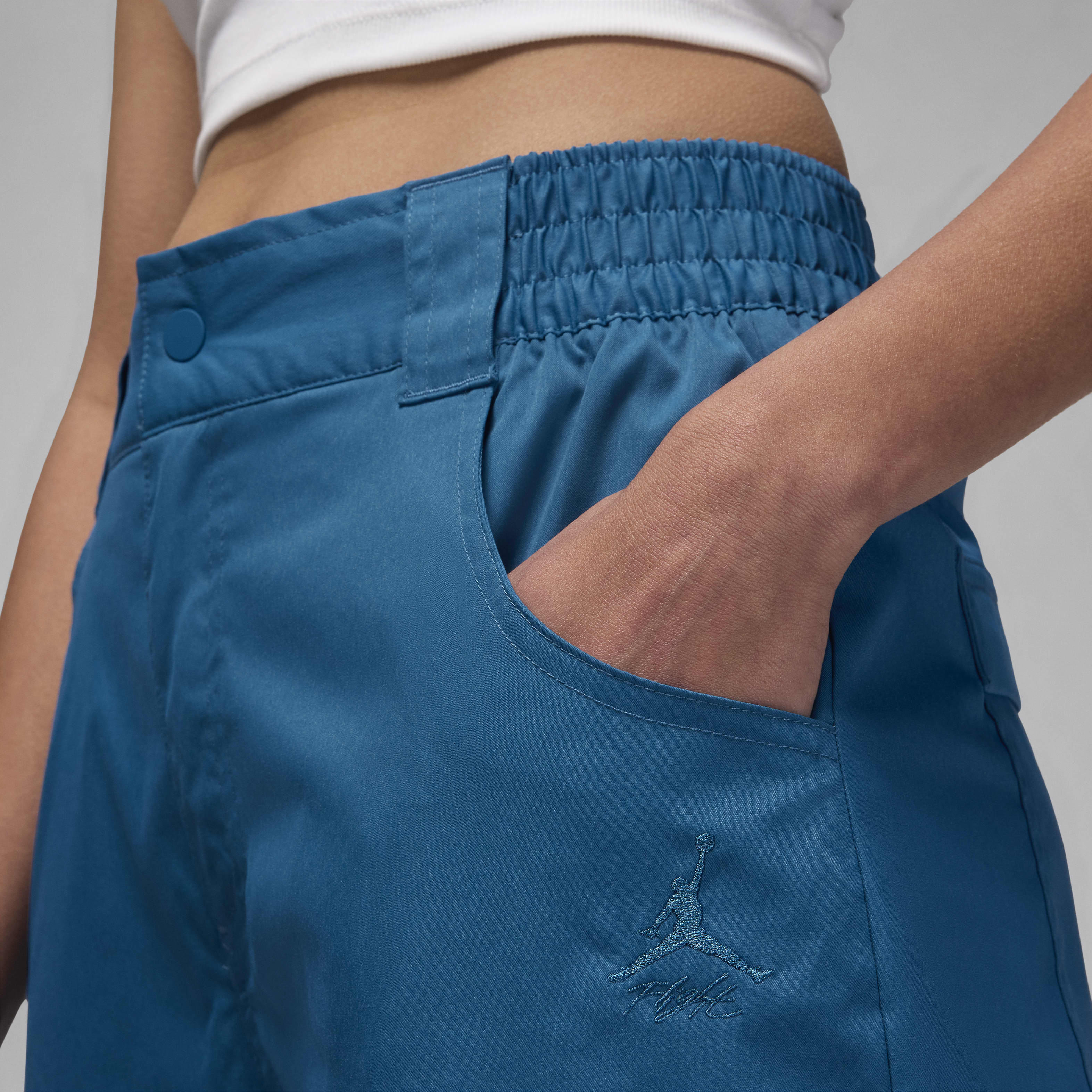 Jordan Chicago Women's Pants