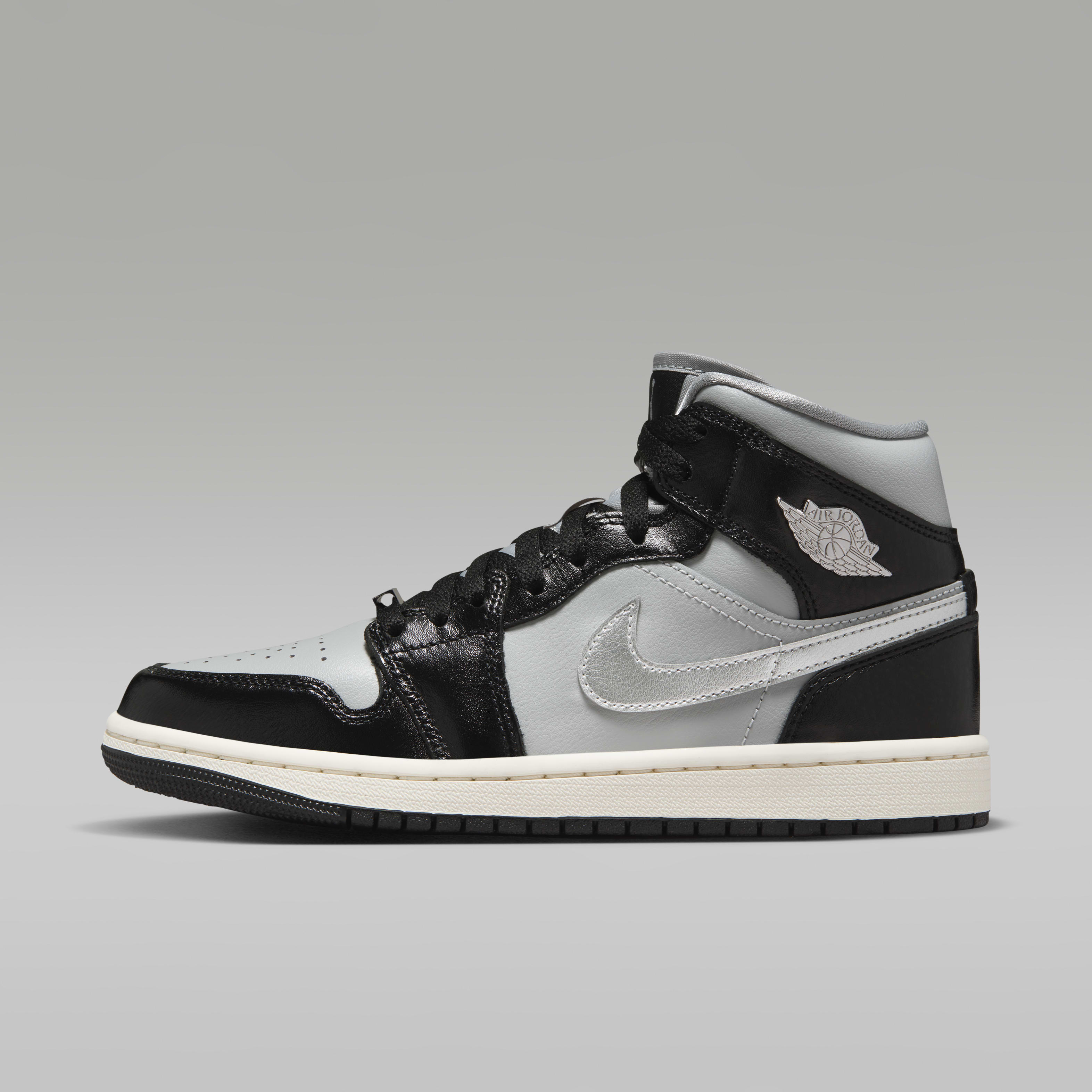 Air Jordan 1 Mid SE Women's Shoes