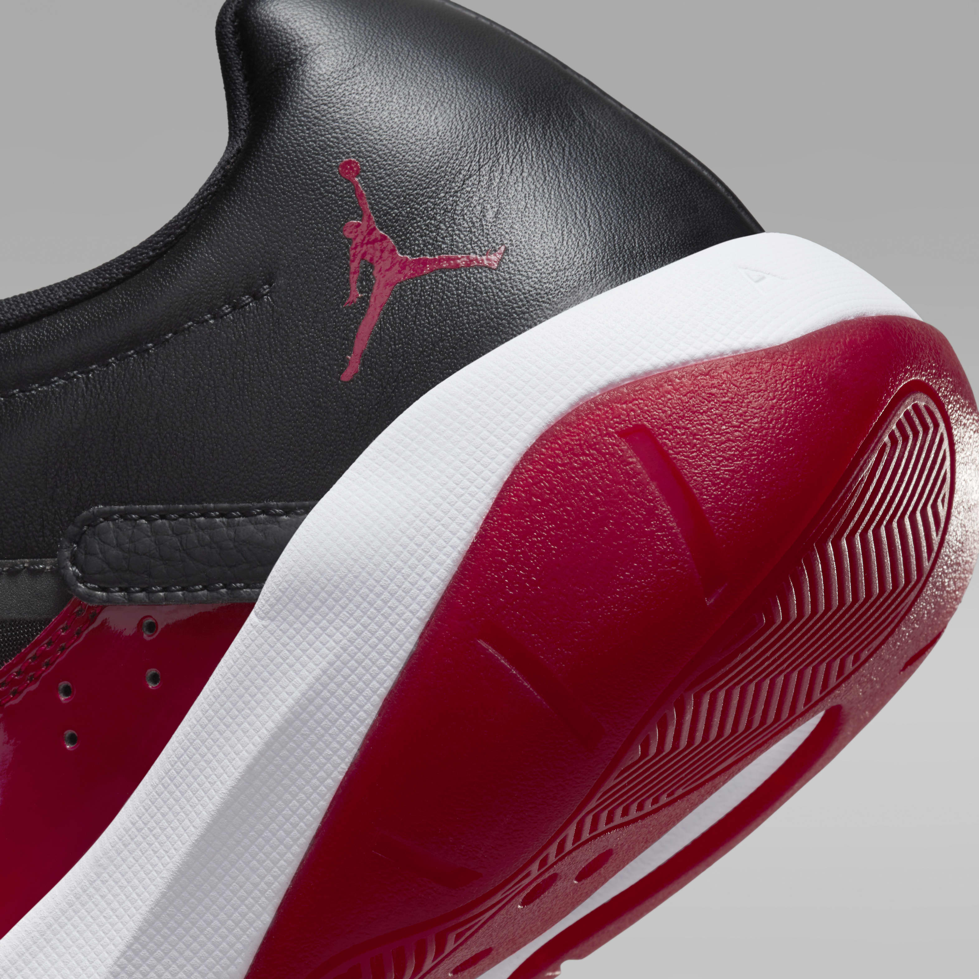 Air Jordan 11 CMFT Low Women's Shoes