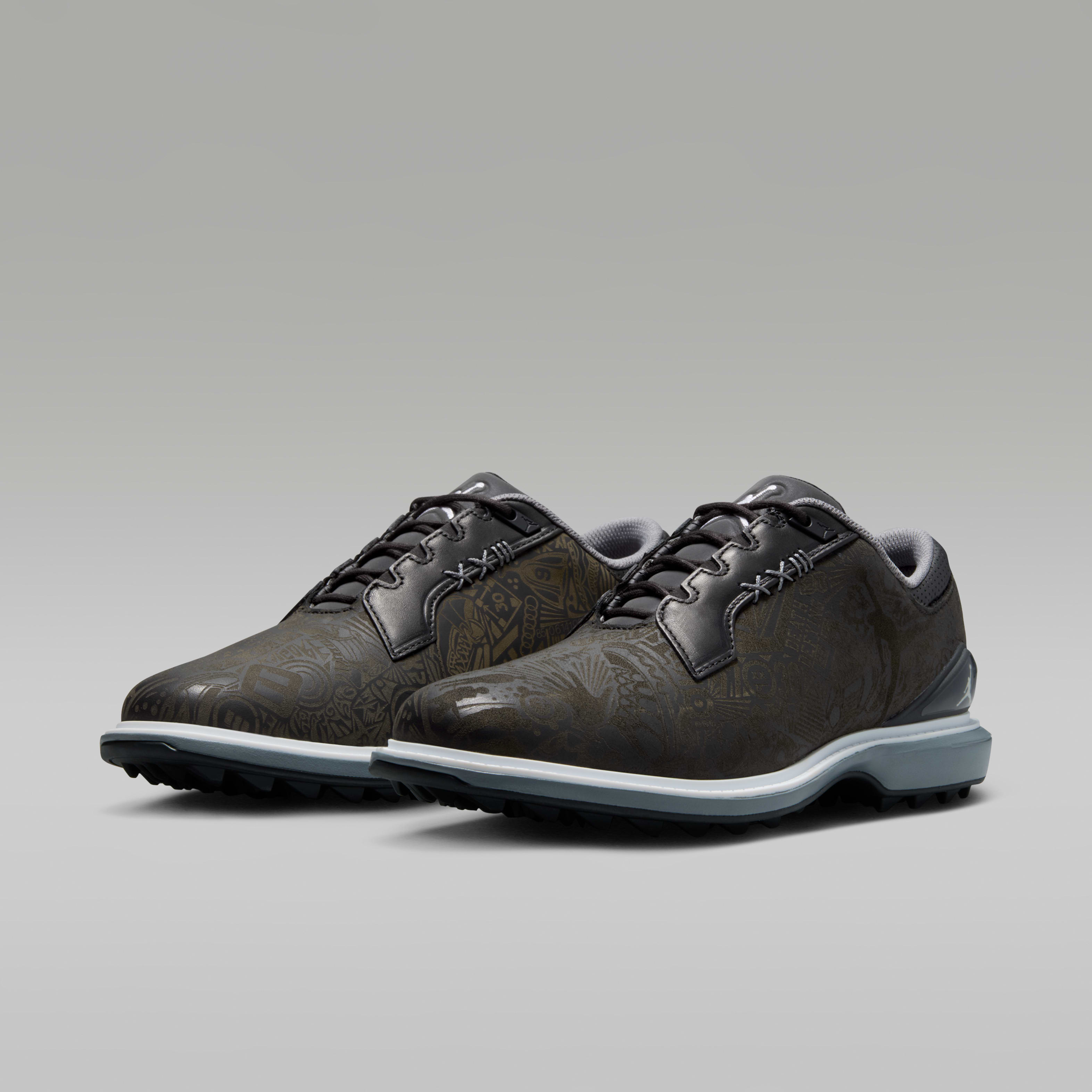 Jordan ADG 5 Golf Shoes