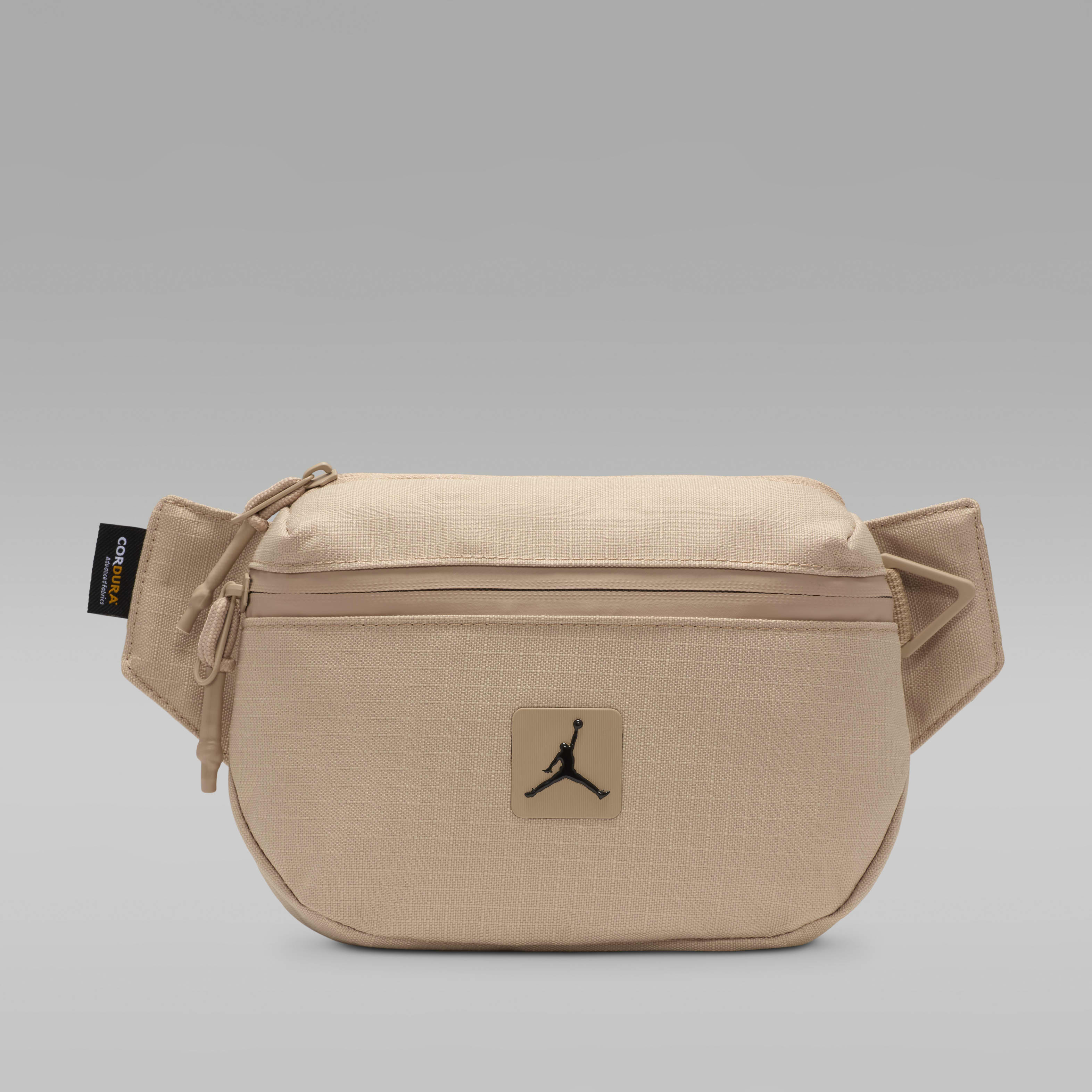 Jordan Franchise Crossbody Bag (2L)