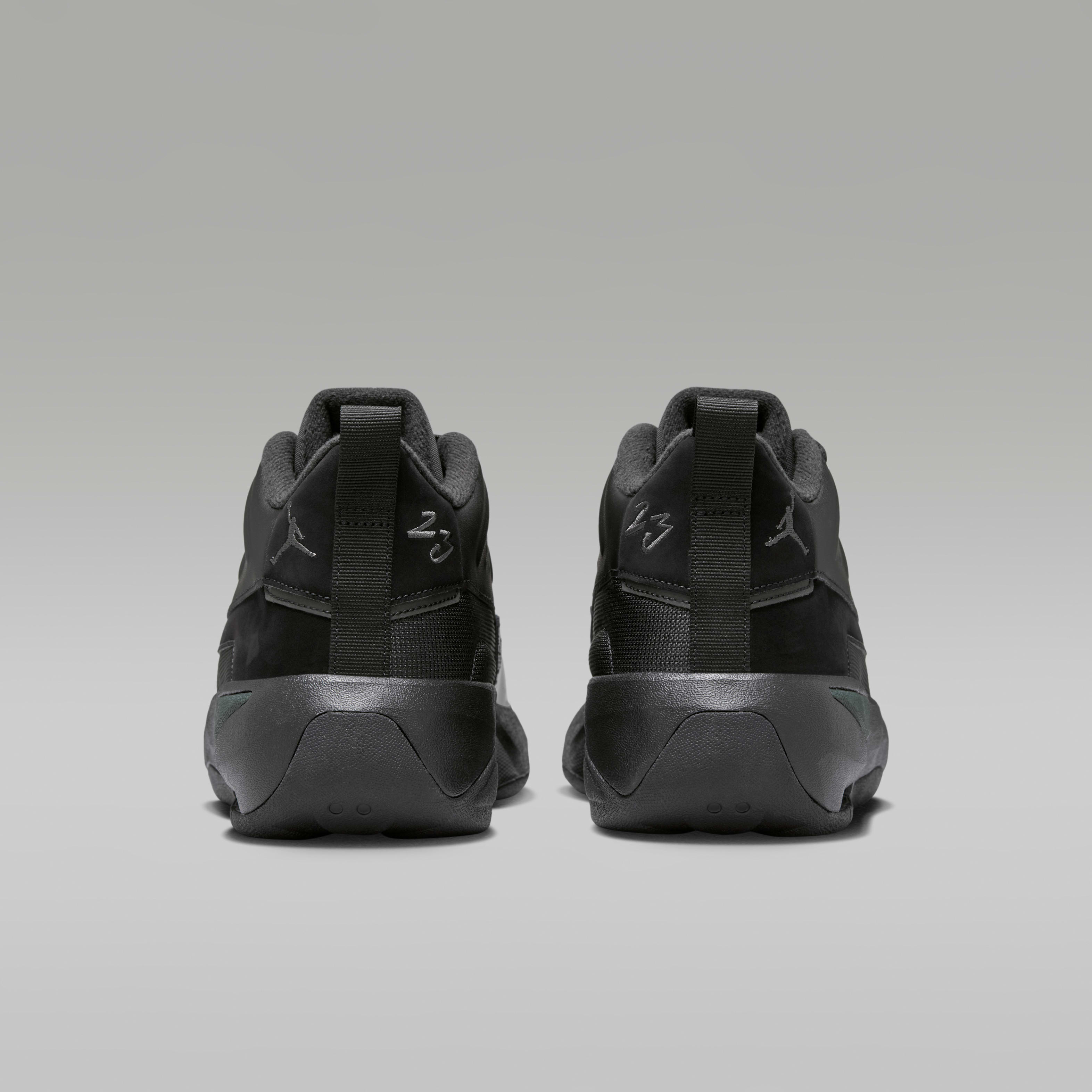 Jordan Max Aura 7 Men's Shoes