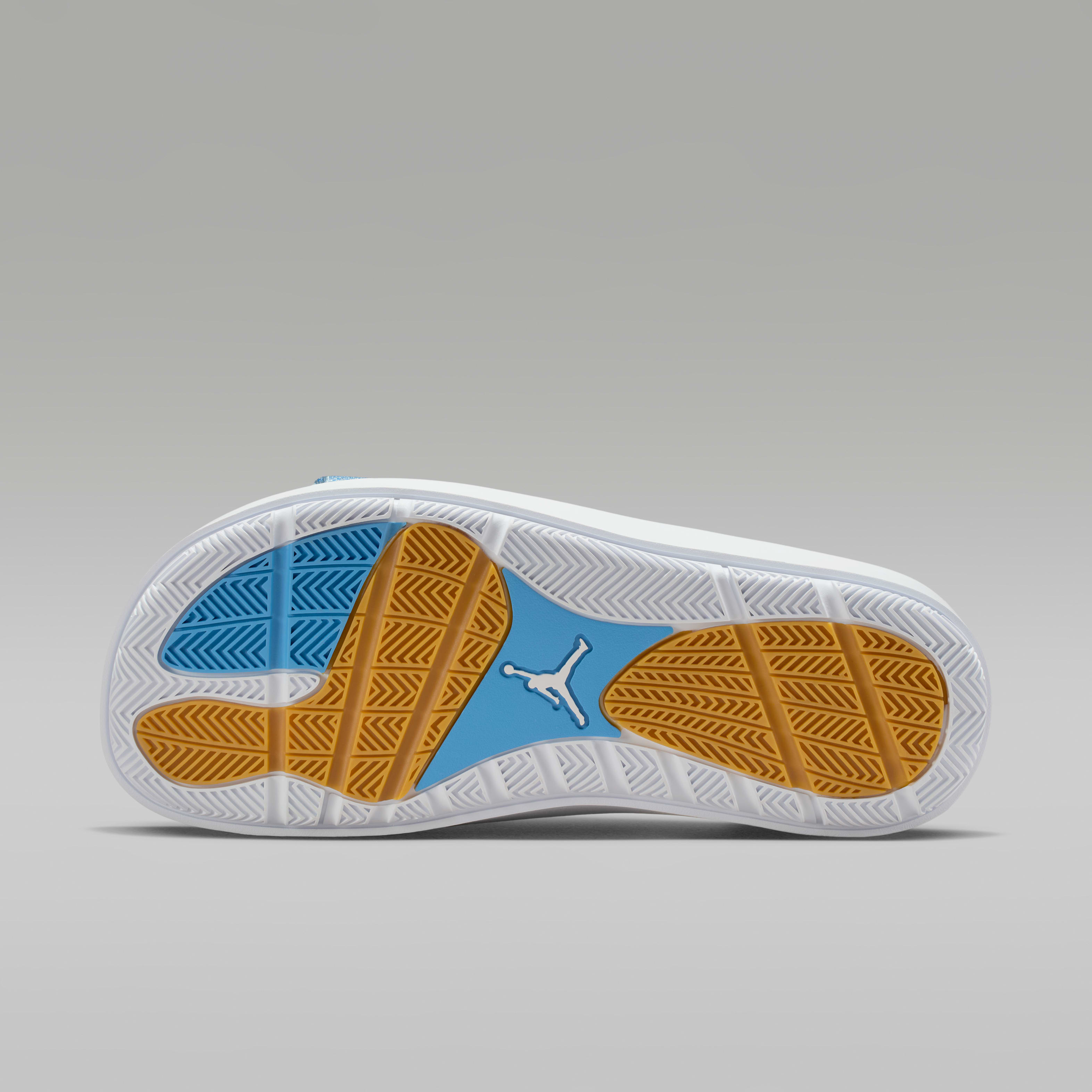 Jordan Sophia Women's Slides
