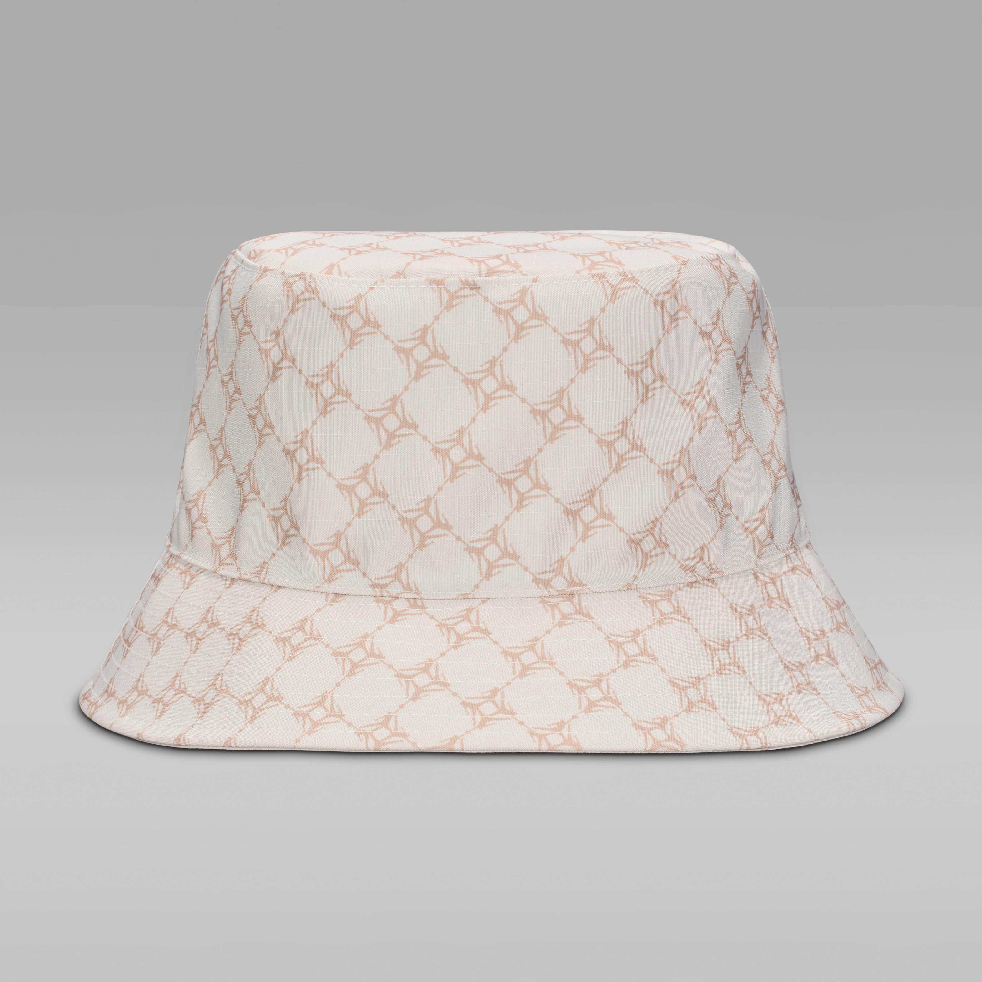 Jordan Apex Reversible Bucket Hat