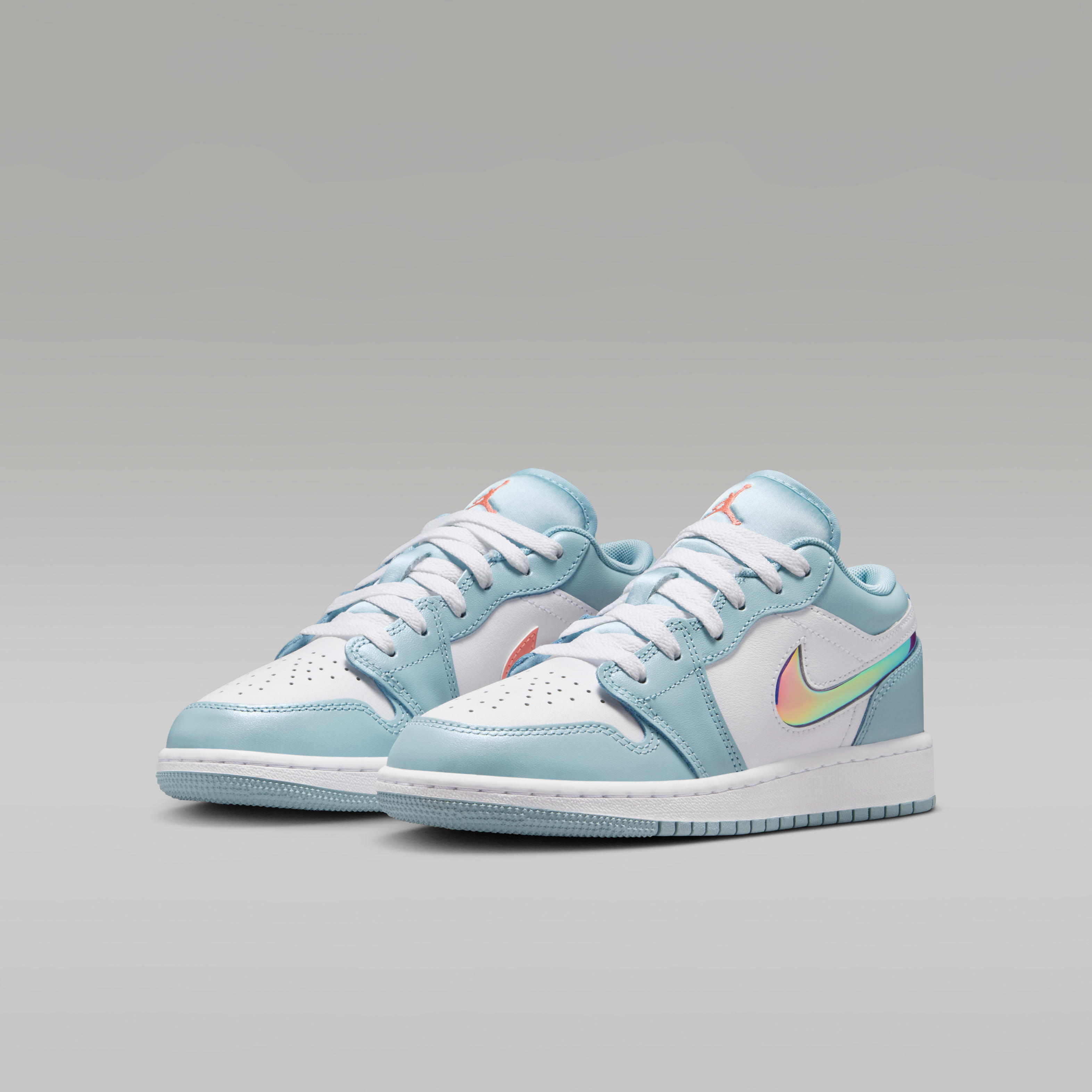 Jordan 1 Low Alt Little Kids' Shoes