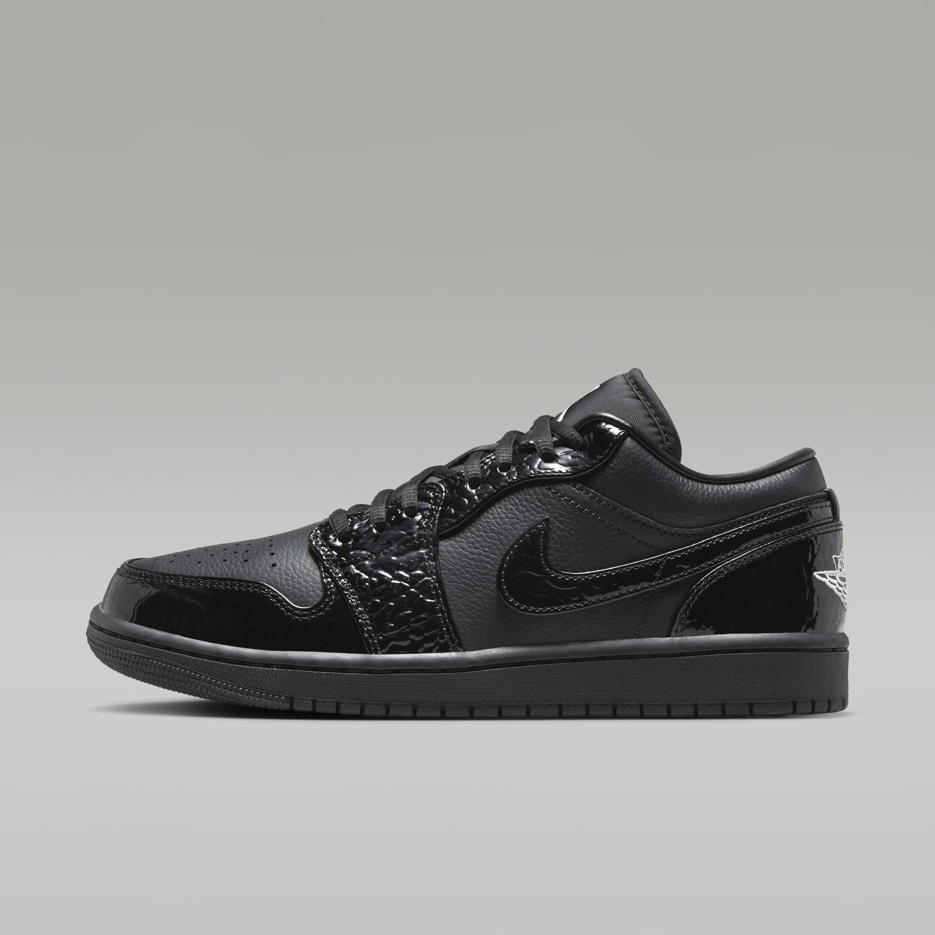 Air Jordan 1 Low SE Women's Shoes