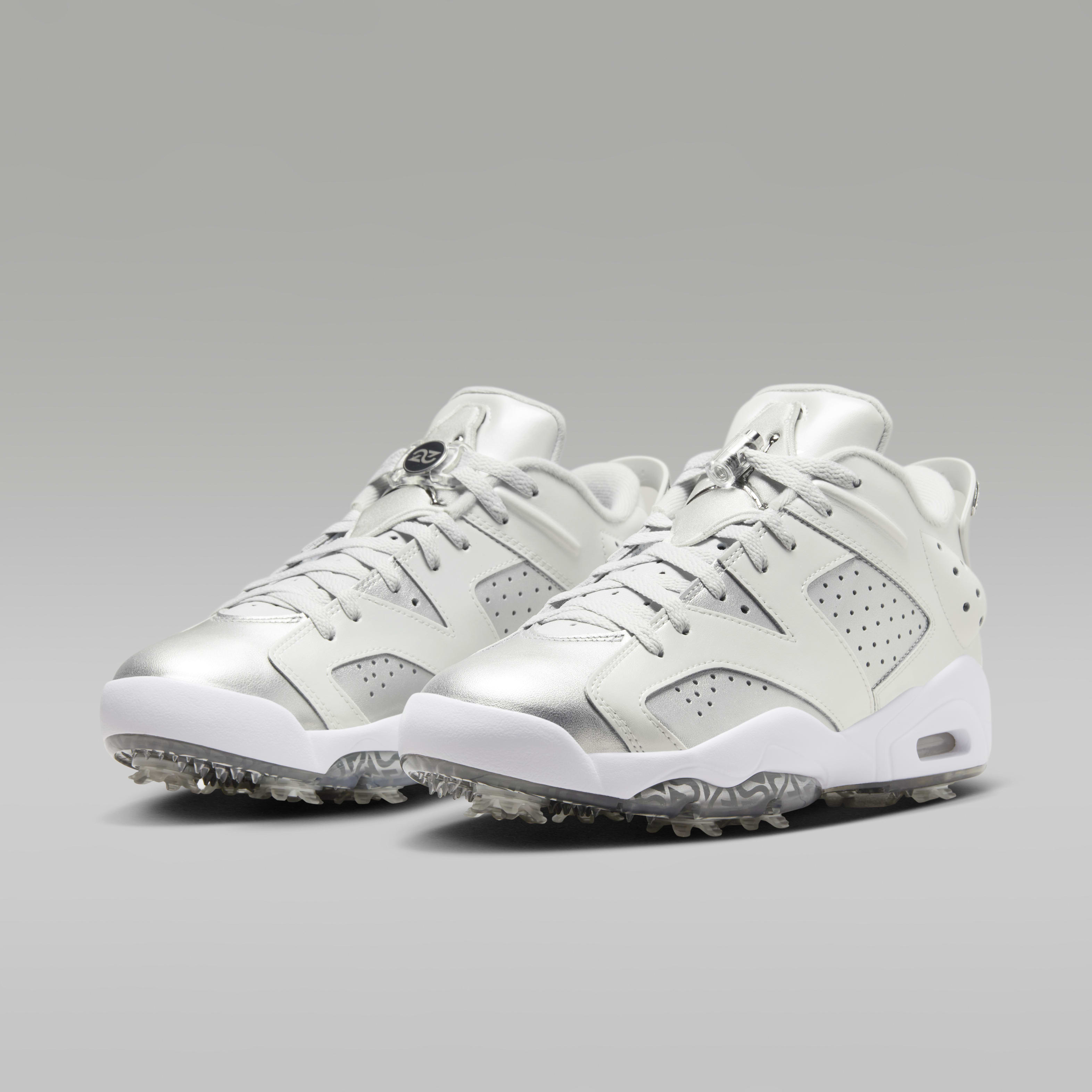 Jordan Retro 6 G NRG Men's Golf Shoes