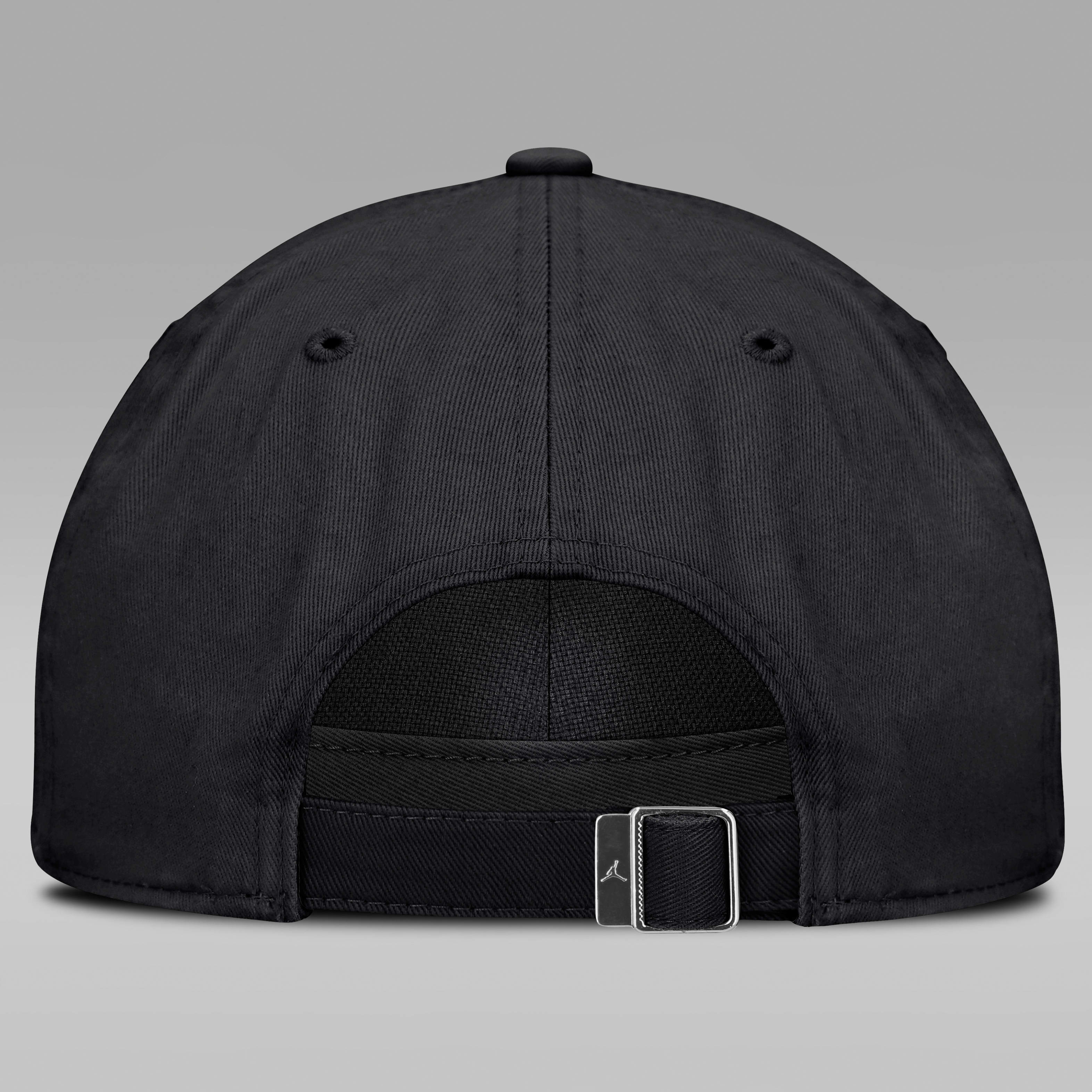 Florida On-Field Club Gameday Men's Jordan Brand College Adjustable Hat