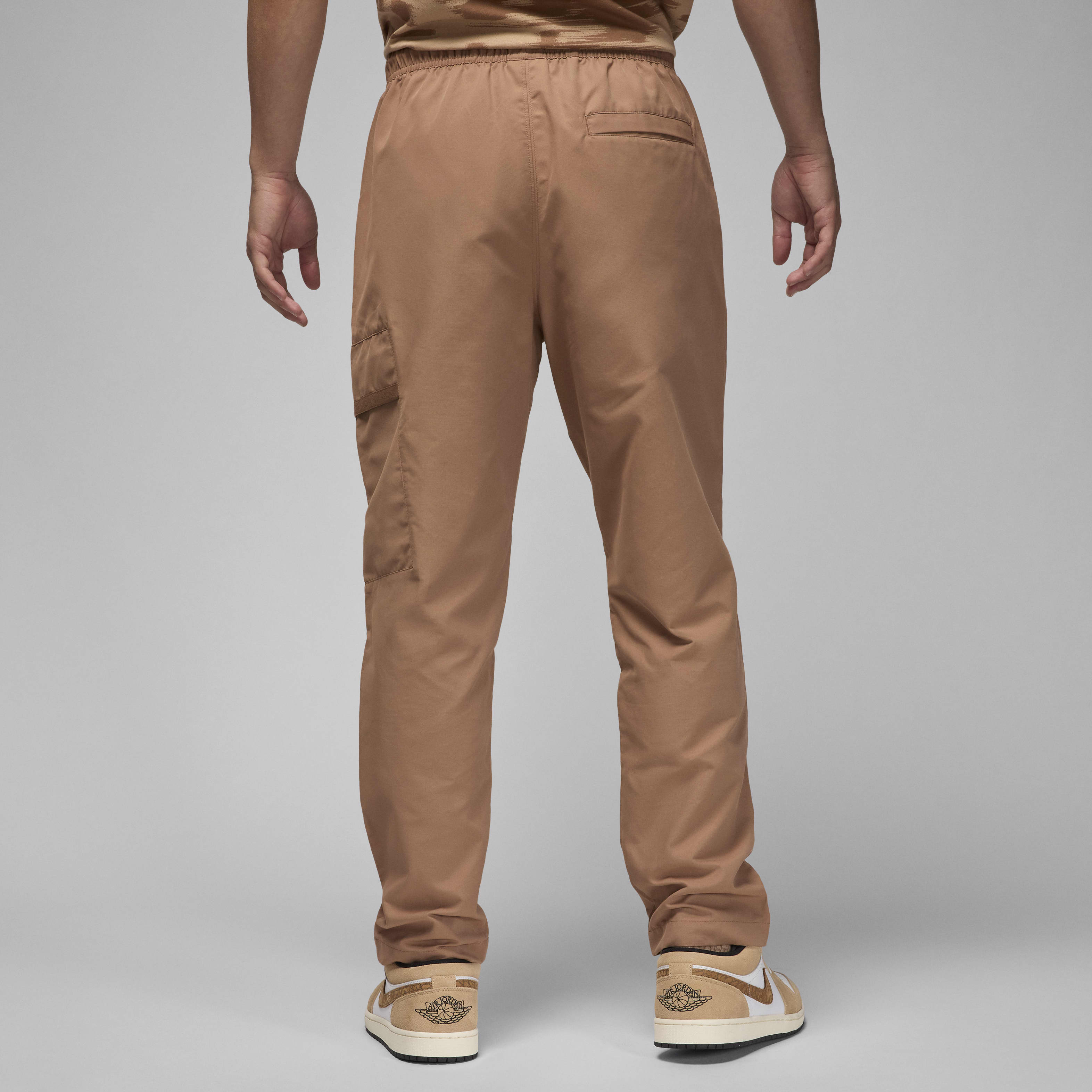 Jordan Essentials Men's Woven Pants