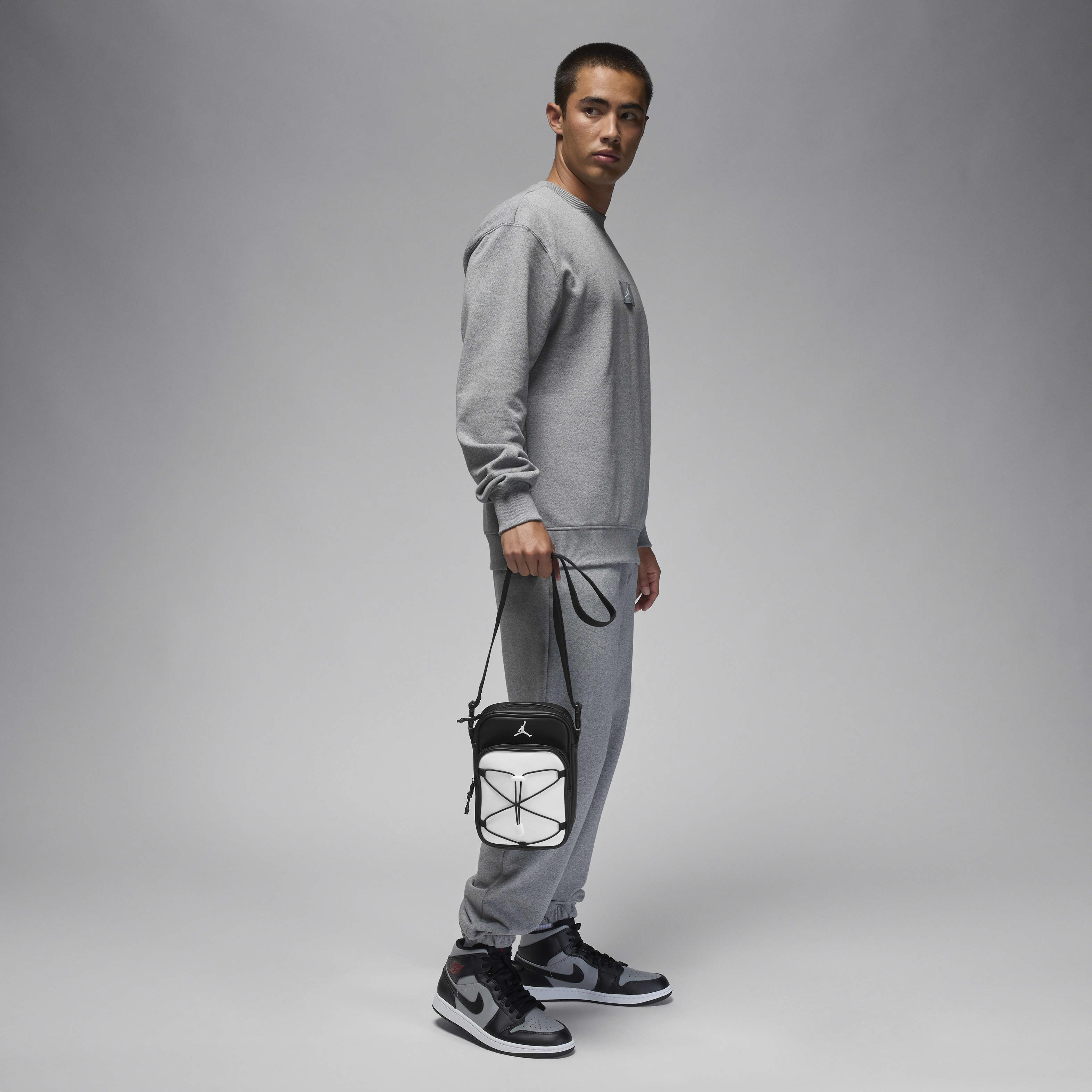 Air Jordan Festival Bag (1L)