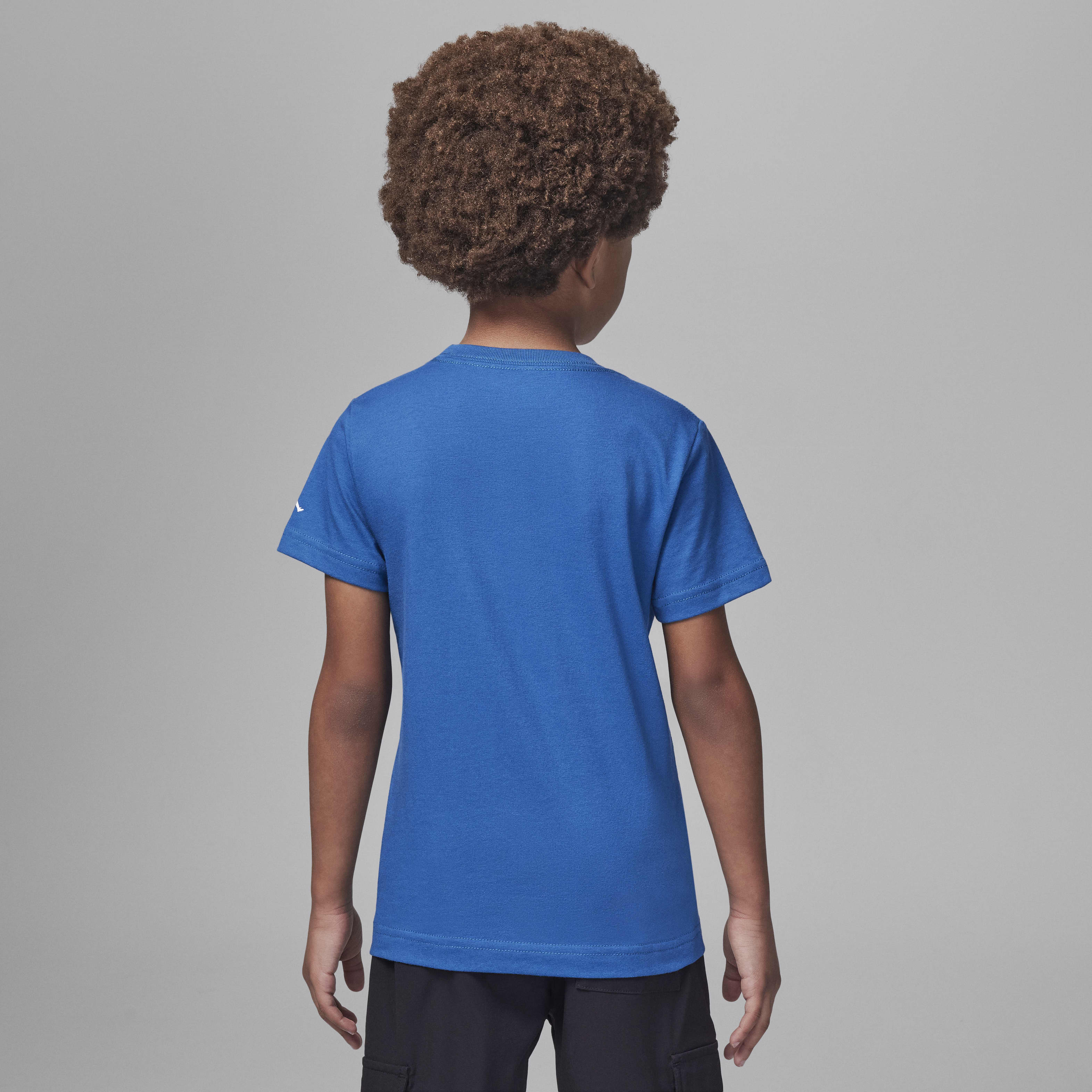 Jordan Little Kids' T-Shirt