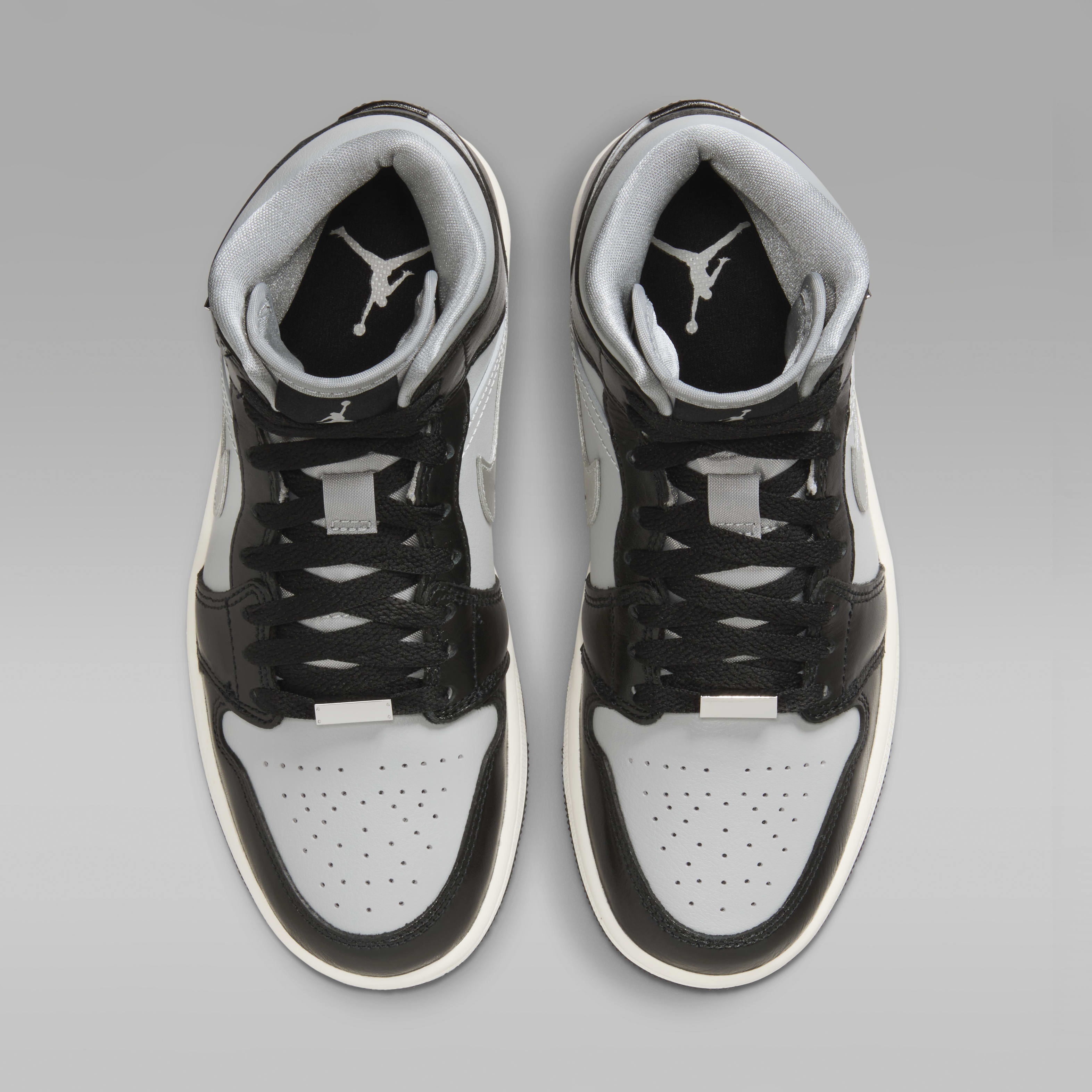 Air Jordan 1 Mid SE Women's Shoes