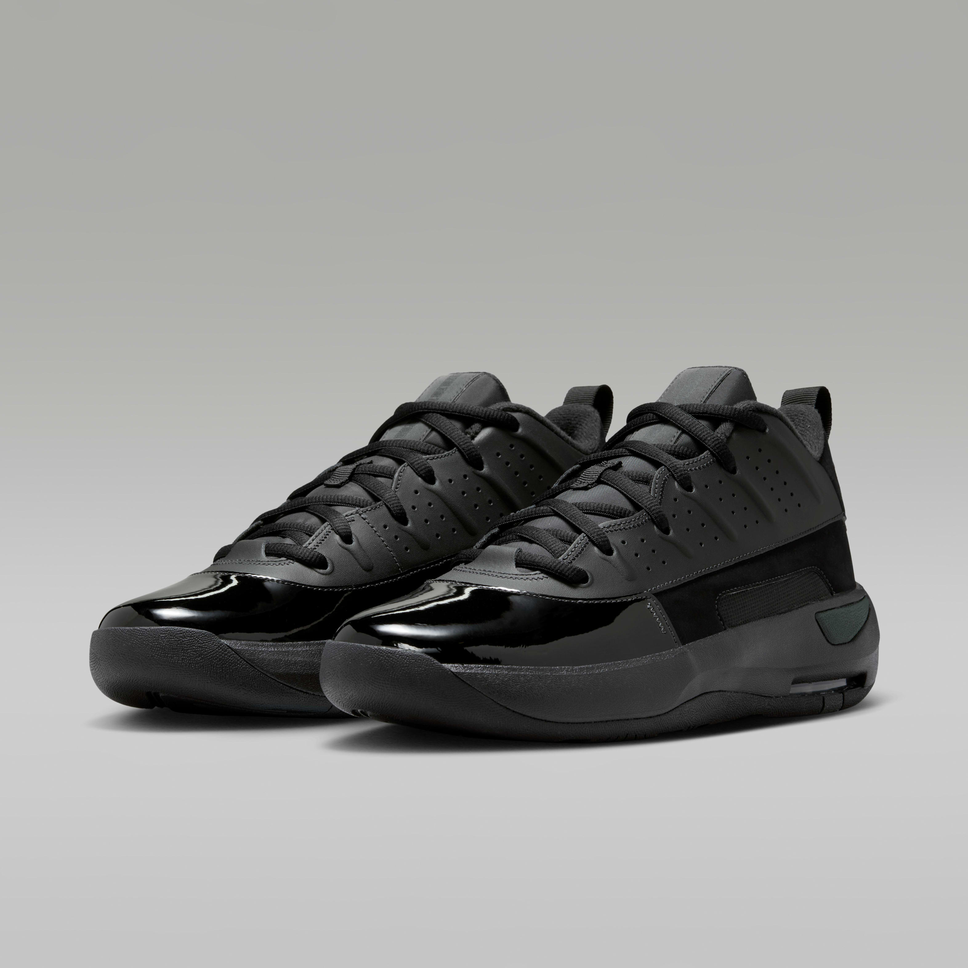 Jordan Max Aura 7 Men's Shoes