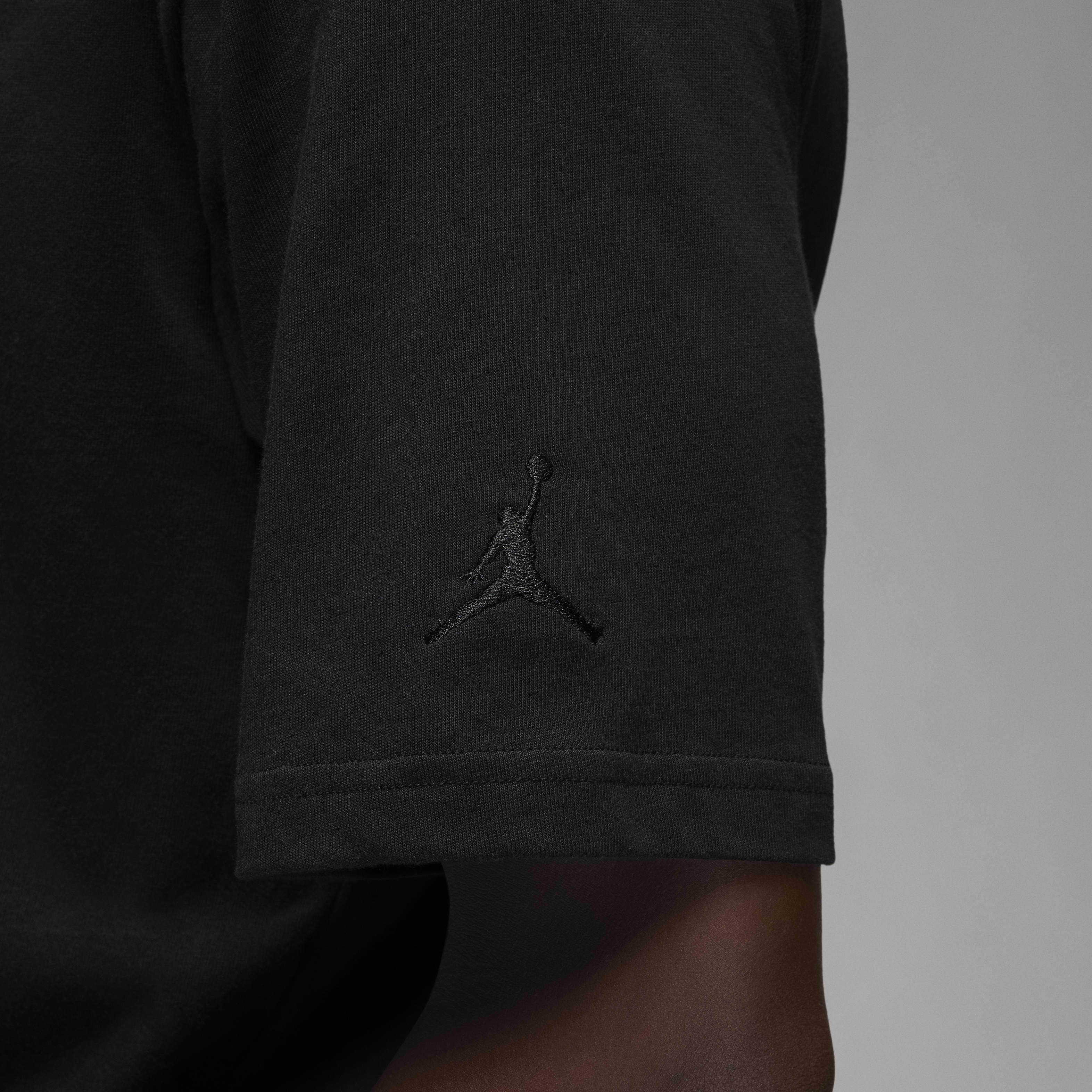 Jordan Brand Men's T-Shirt