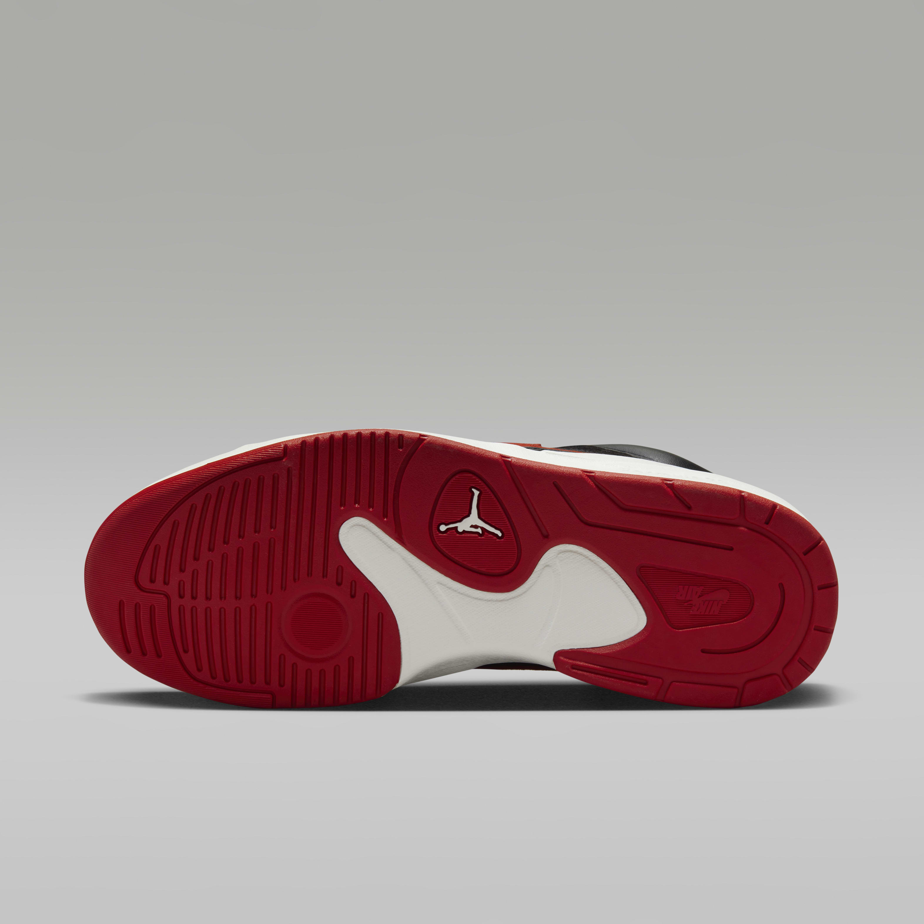 Jordan Stadium 90 Women's Shoes