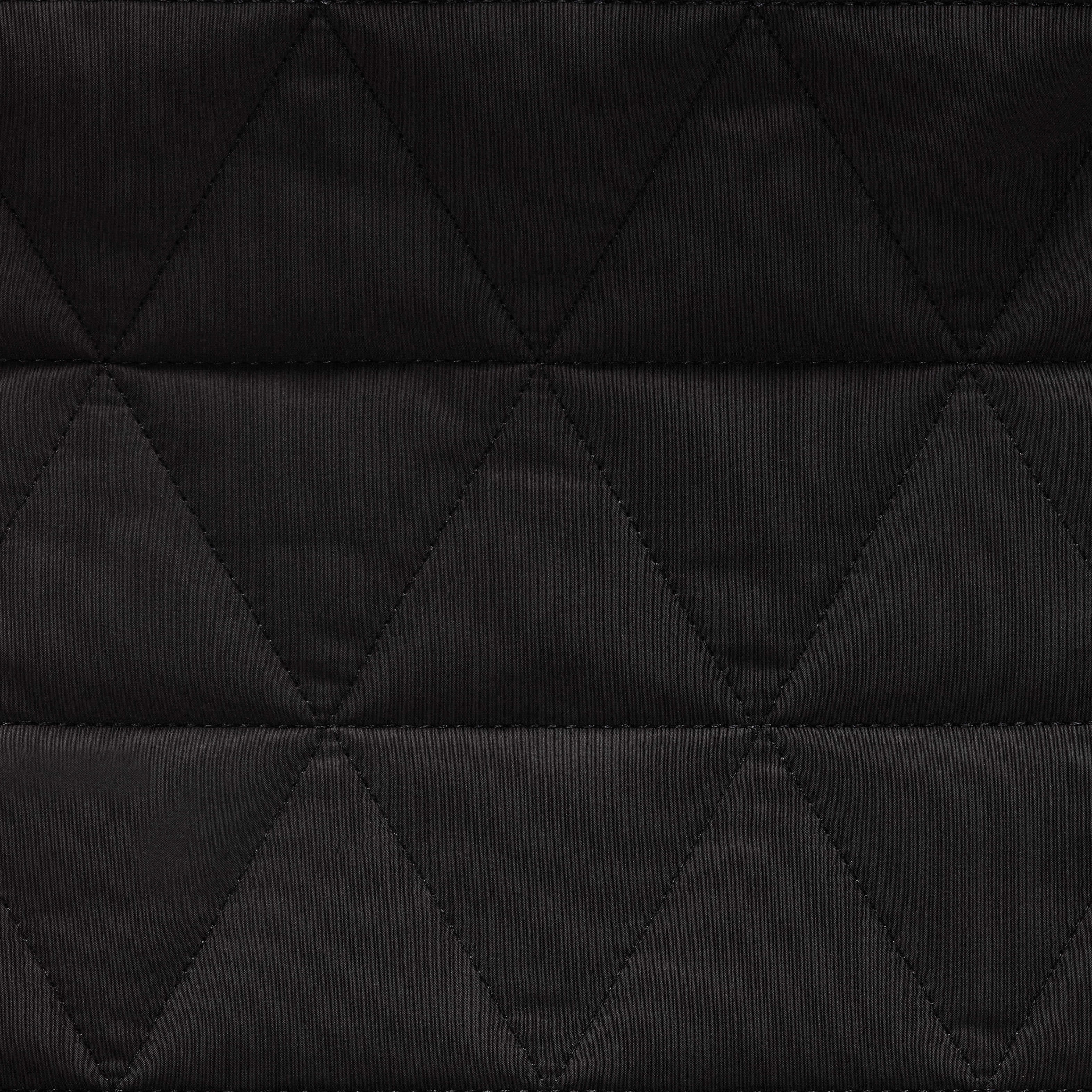 Jordan Sport Gym Sack (9.8L