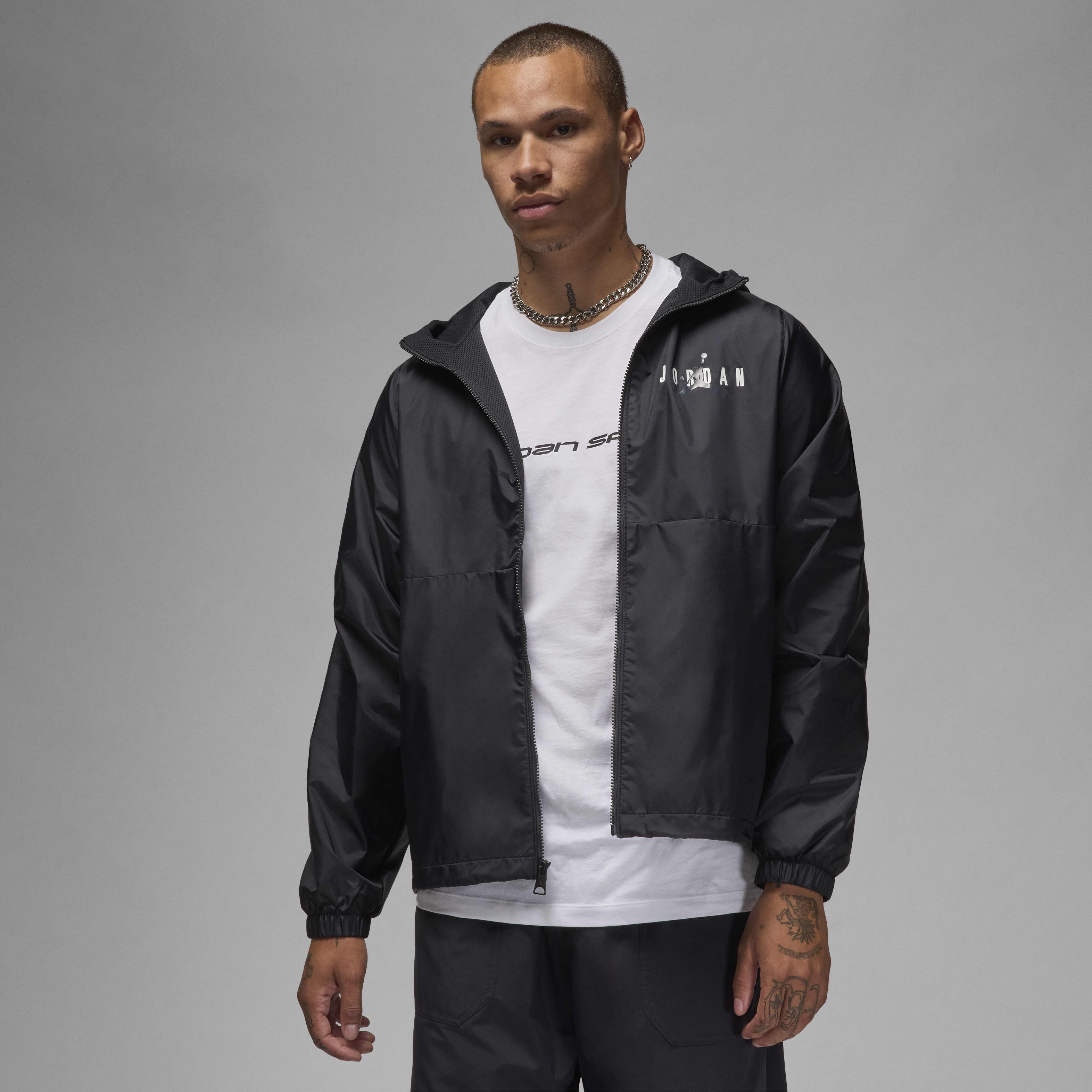 Nike Jordan Essentials Men