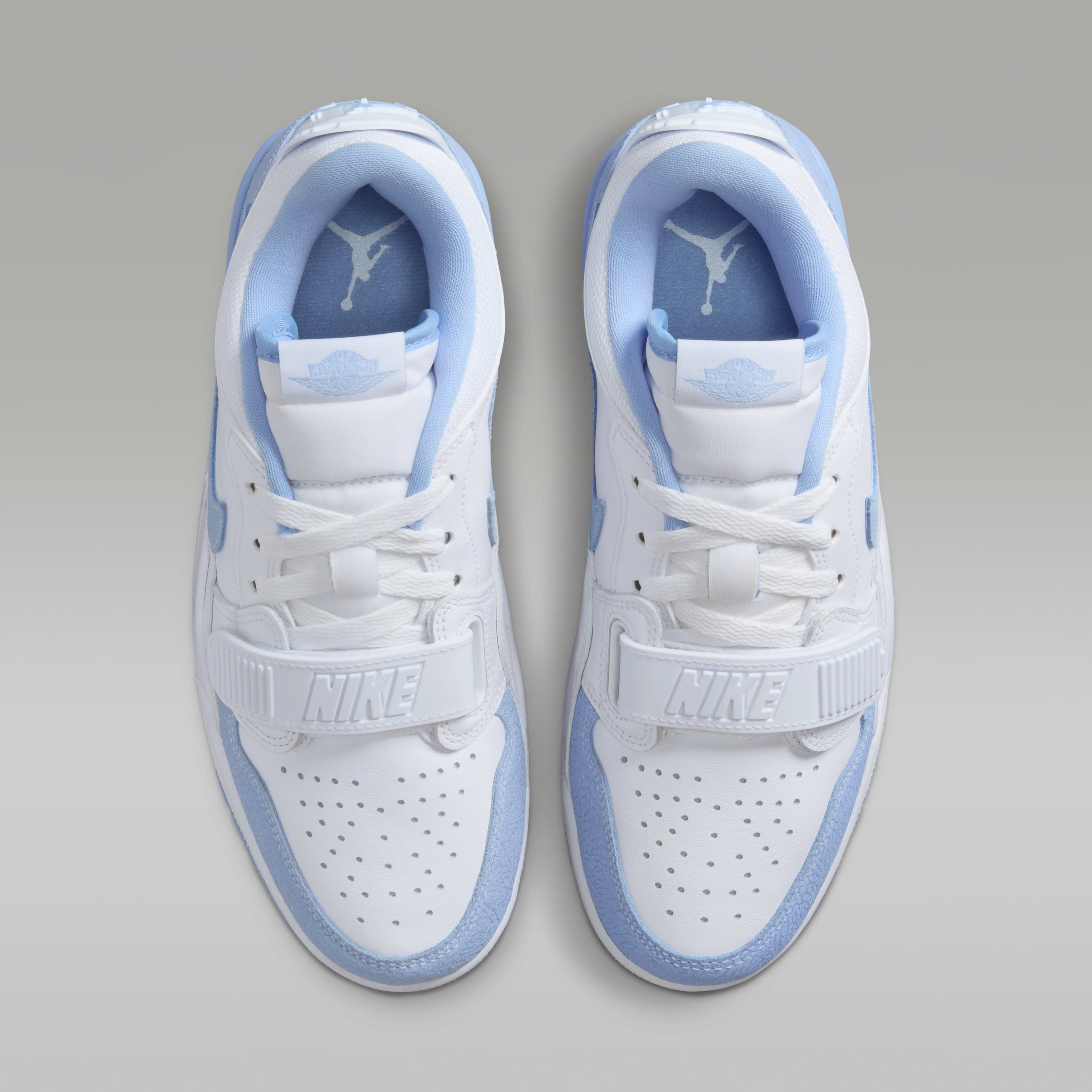Air Jordan Legacy 312 Low Women's Shoes