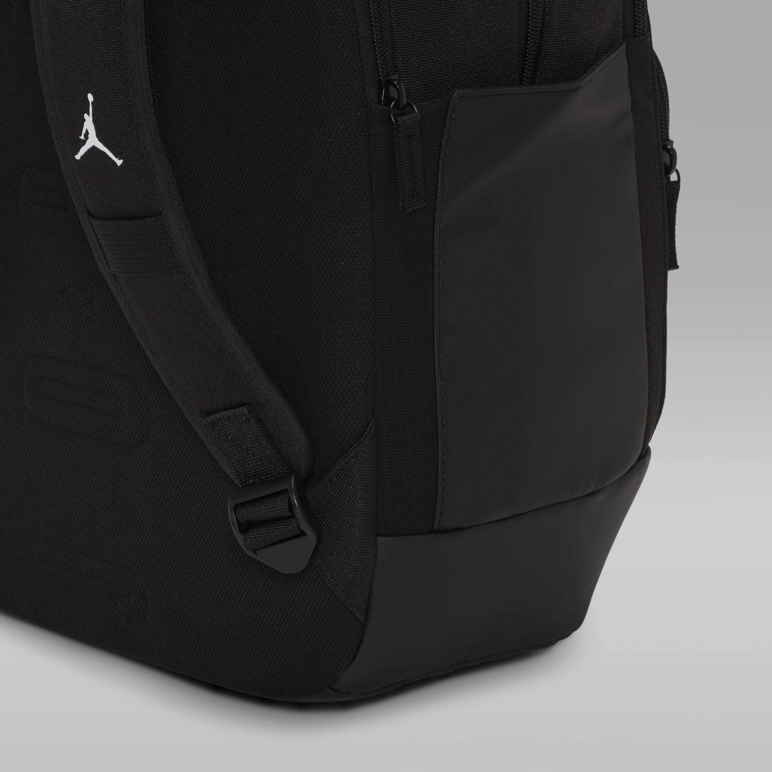 Jordan Essentials Backpack (28.75L)