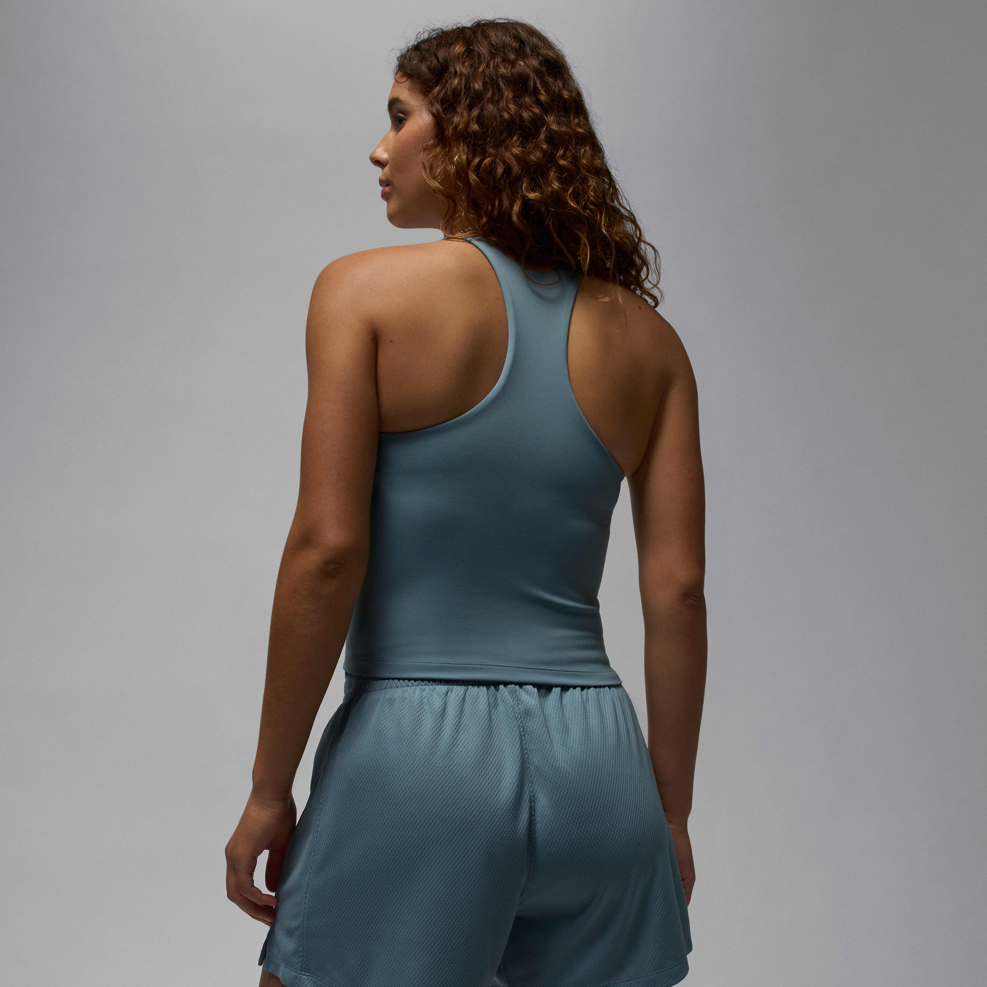 Jordan Sport Women's Dri-FIT Tank Top