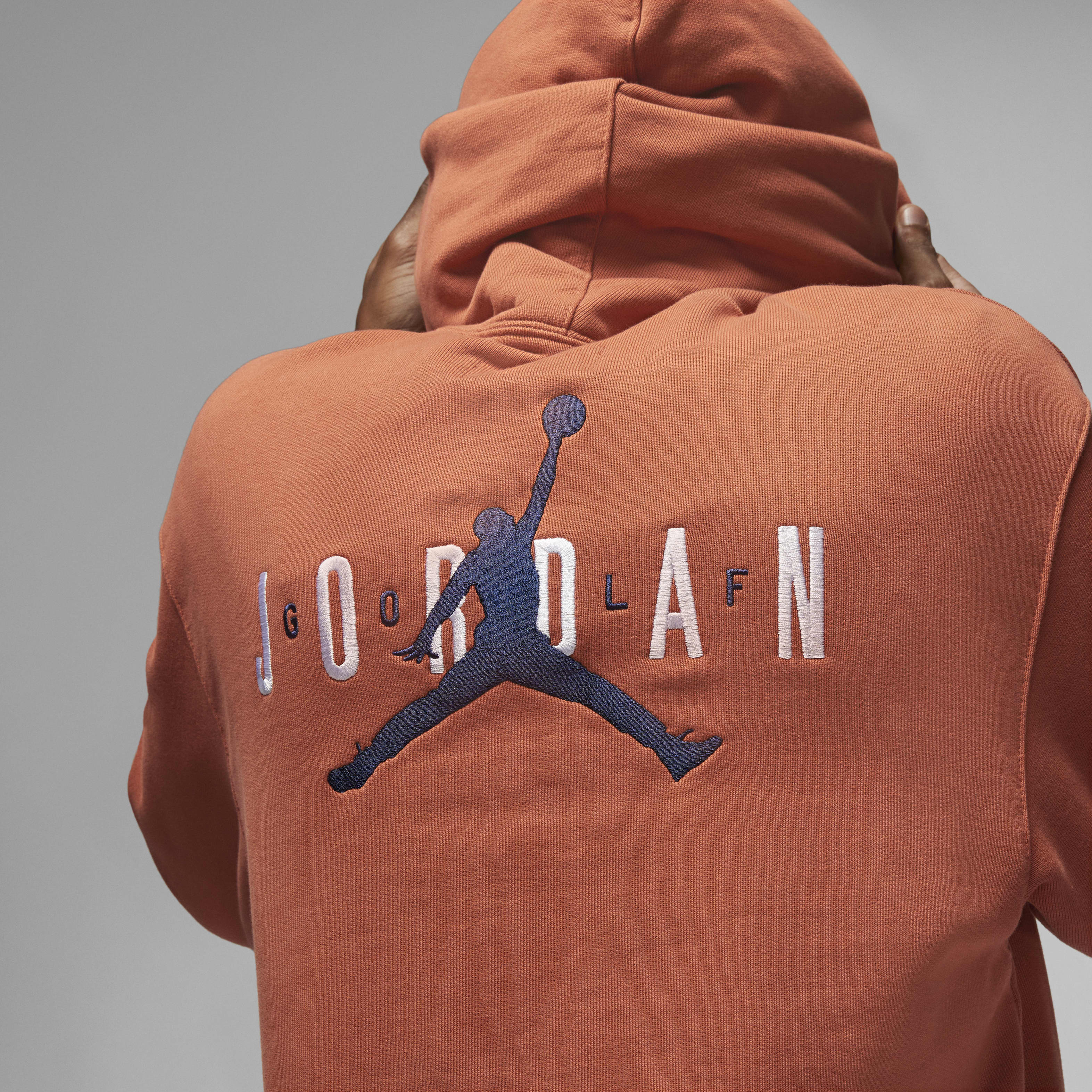 Nike Jordan x Eastside Golf Men