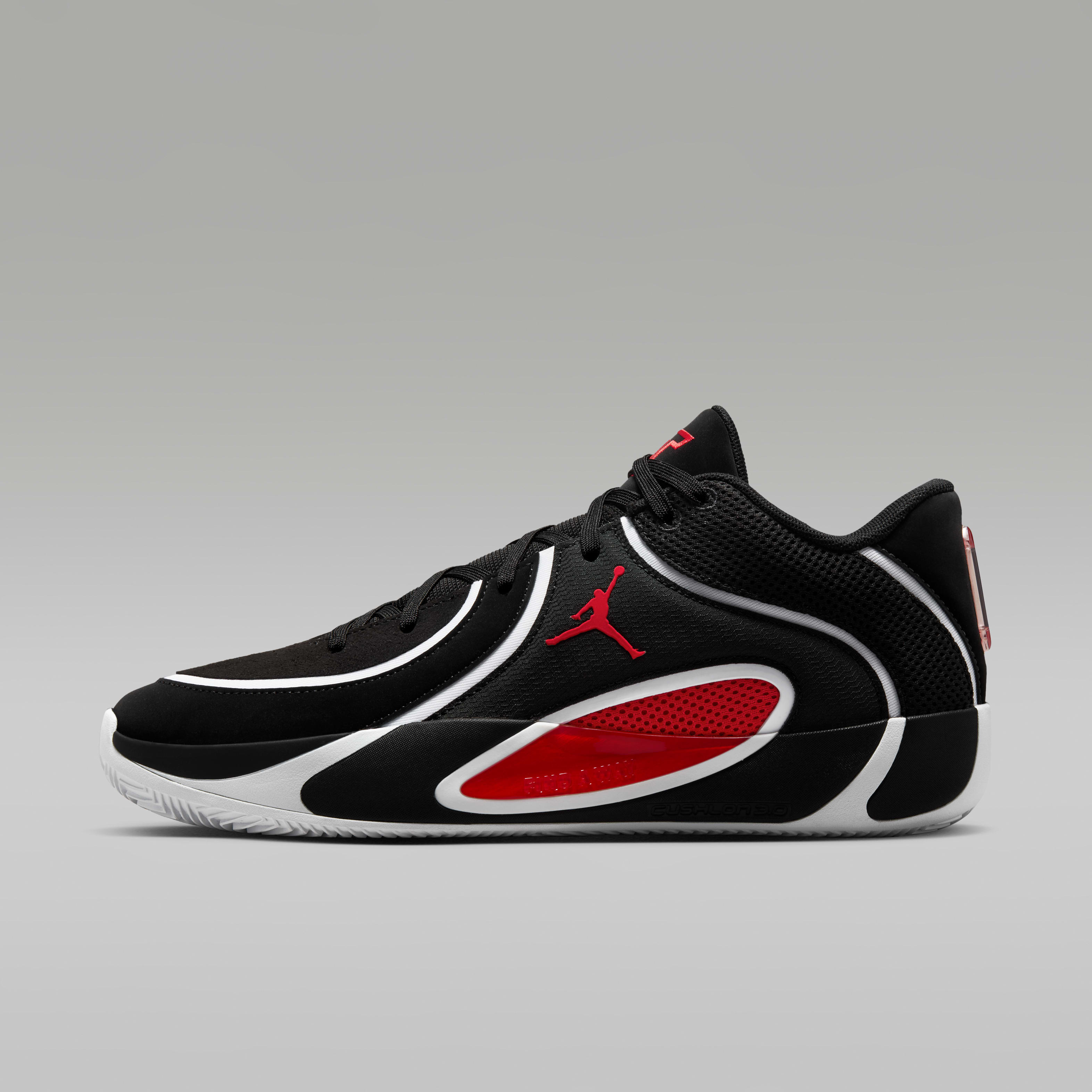 Jordan Tatum 4 Basketball Shoes