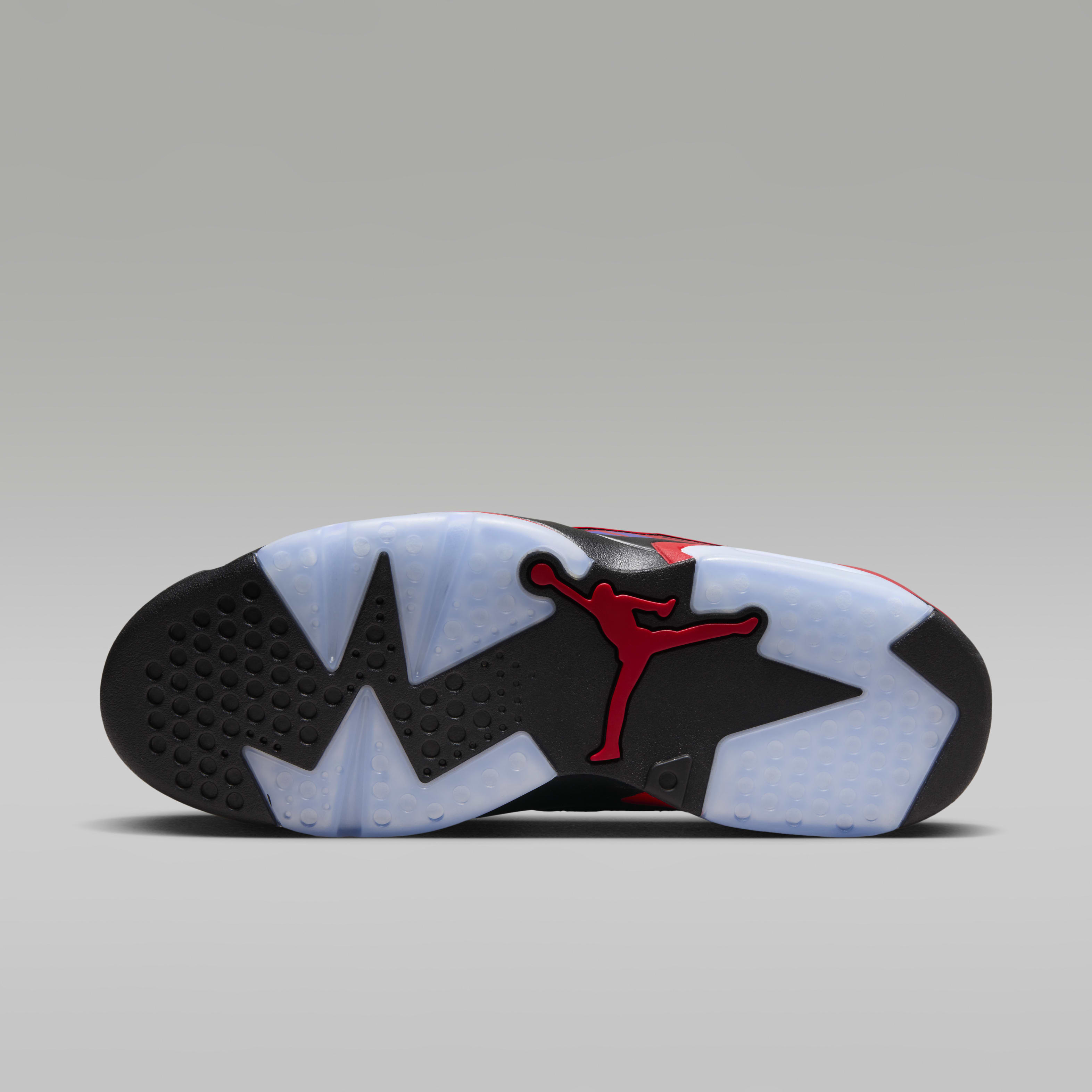 Jumpman MVP Men's Shoes