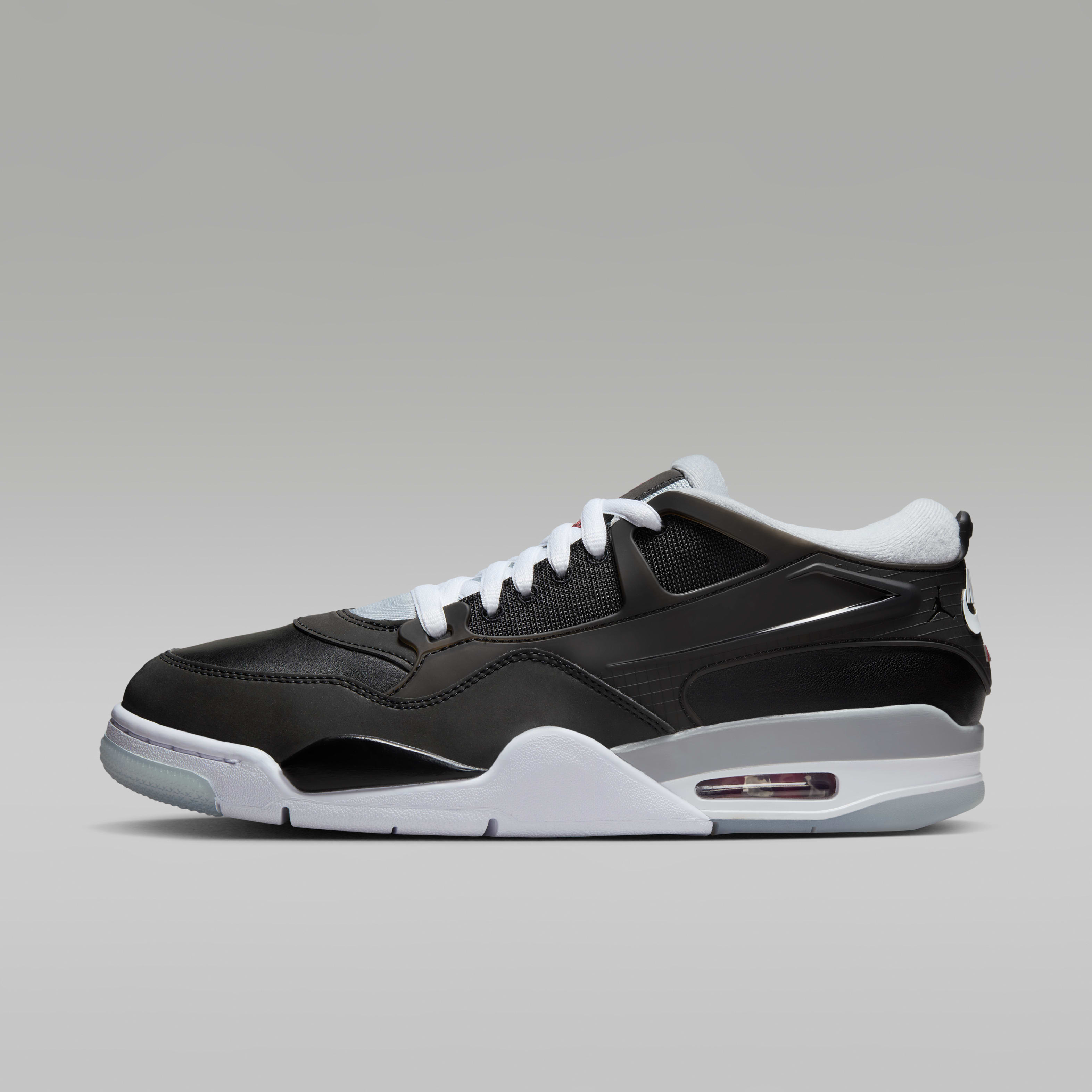 Air Jordan 4 RM Men's Shoes