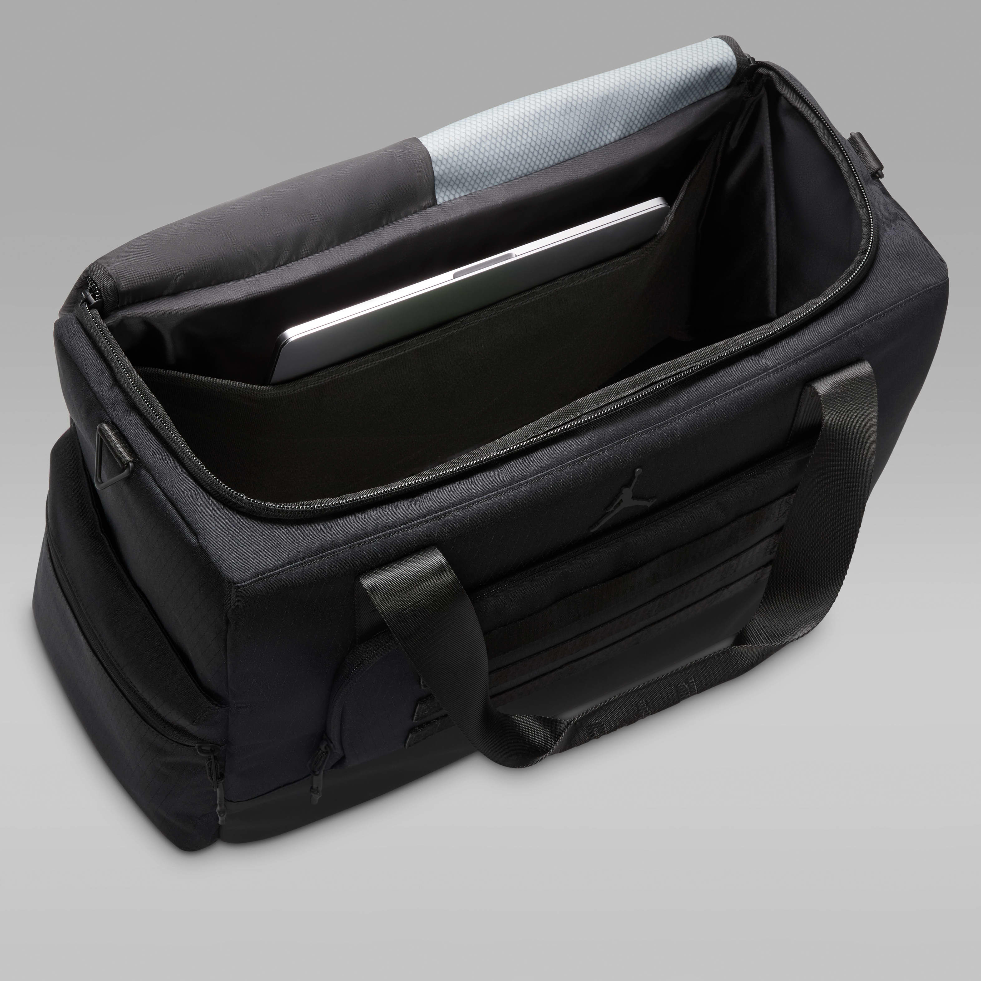 Jordan Collectors Duffel (44L