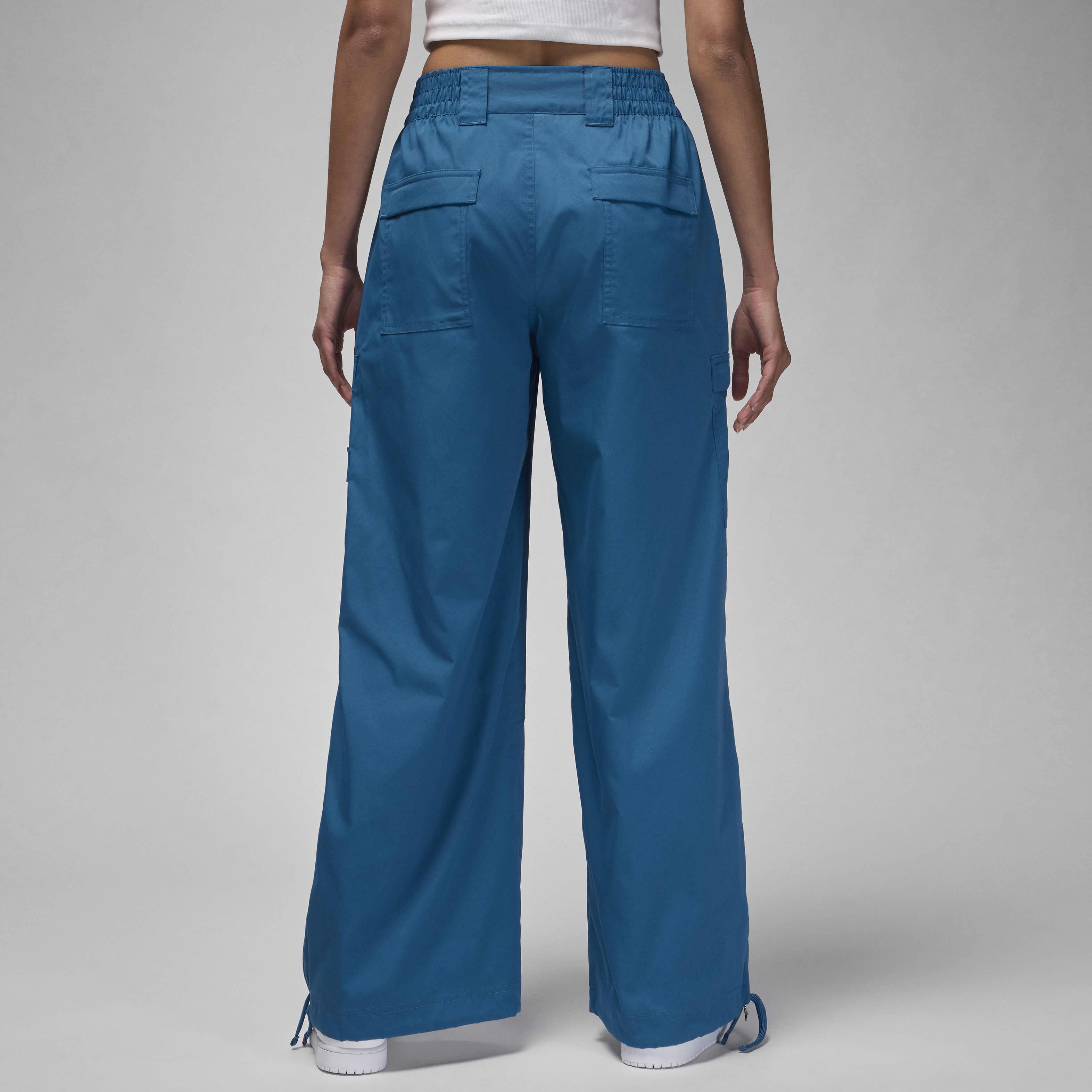 Jordan Chicago Women's Pants