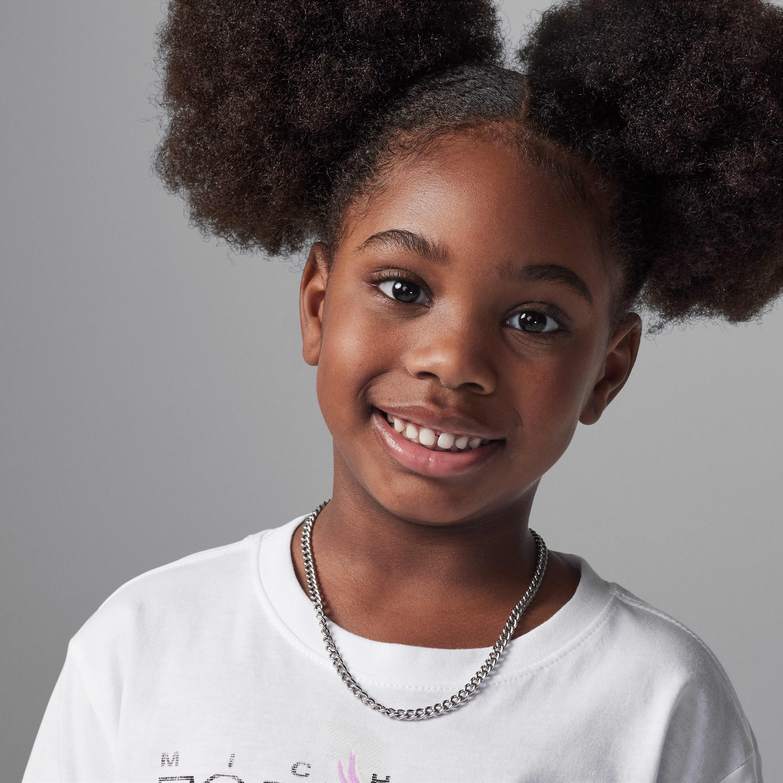 Jordan Little Kids' Retro 1984 2-Piece Bike Shorts Set