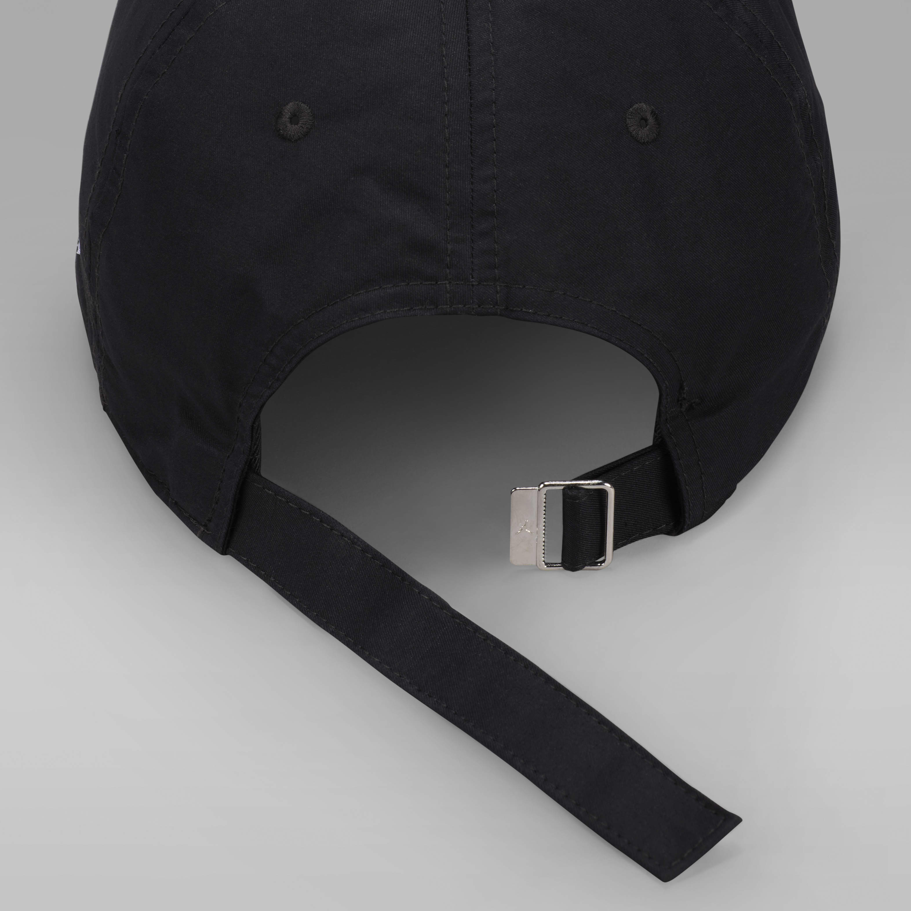 Jordan Club Unstructured Hat