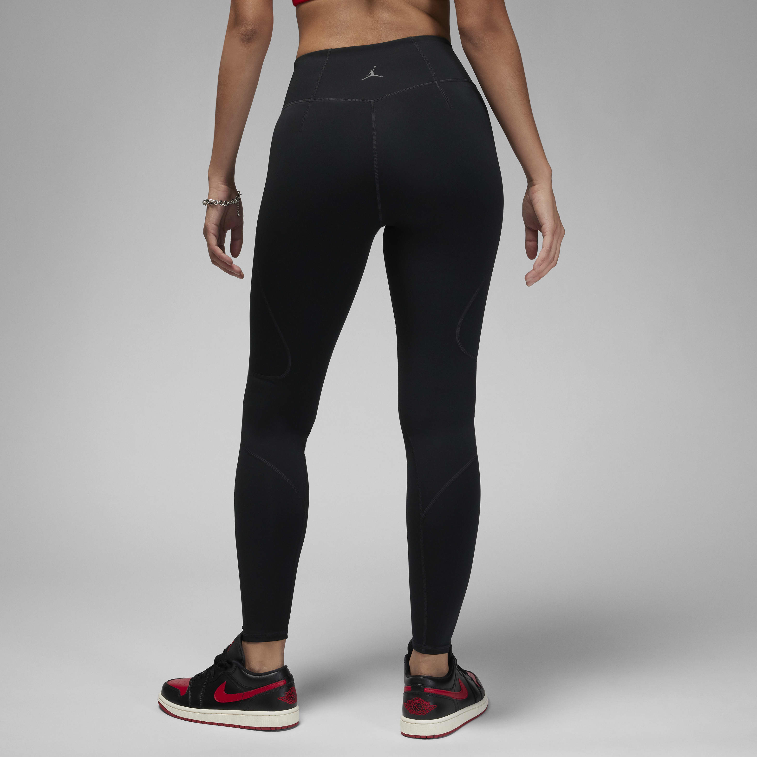 Jordan Sport Women's Tech Leggings