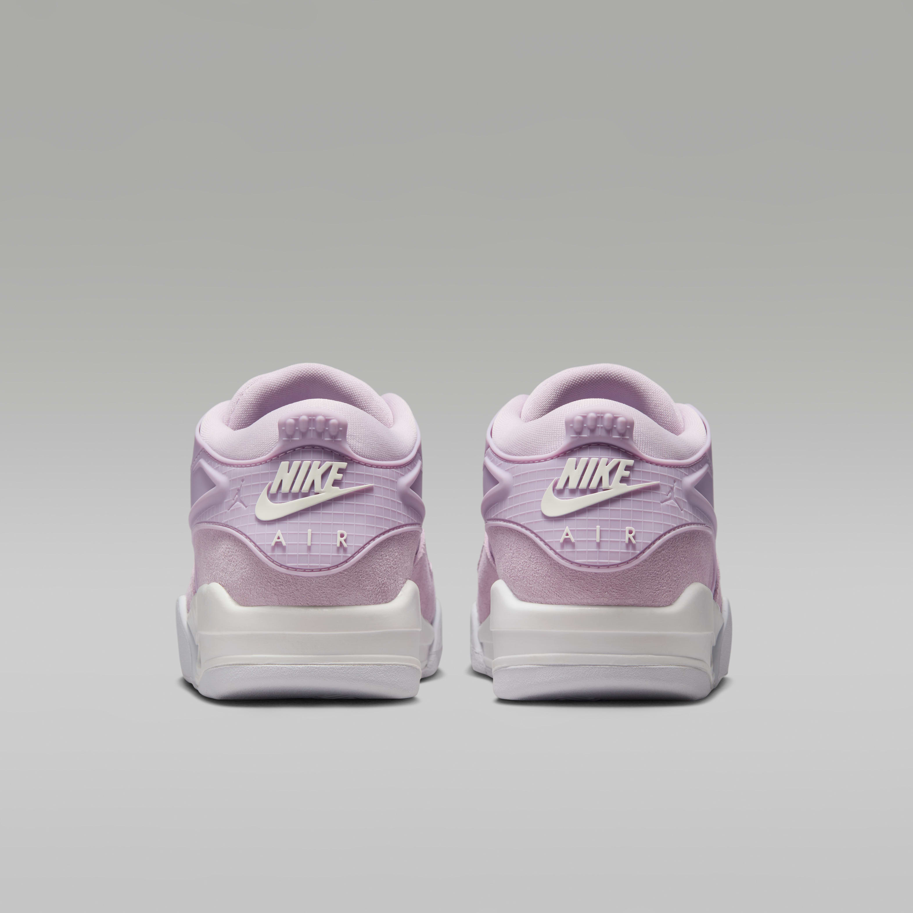 Air Jordan 4 RM Women's Shoes