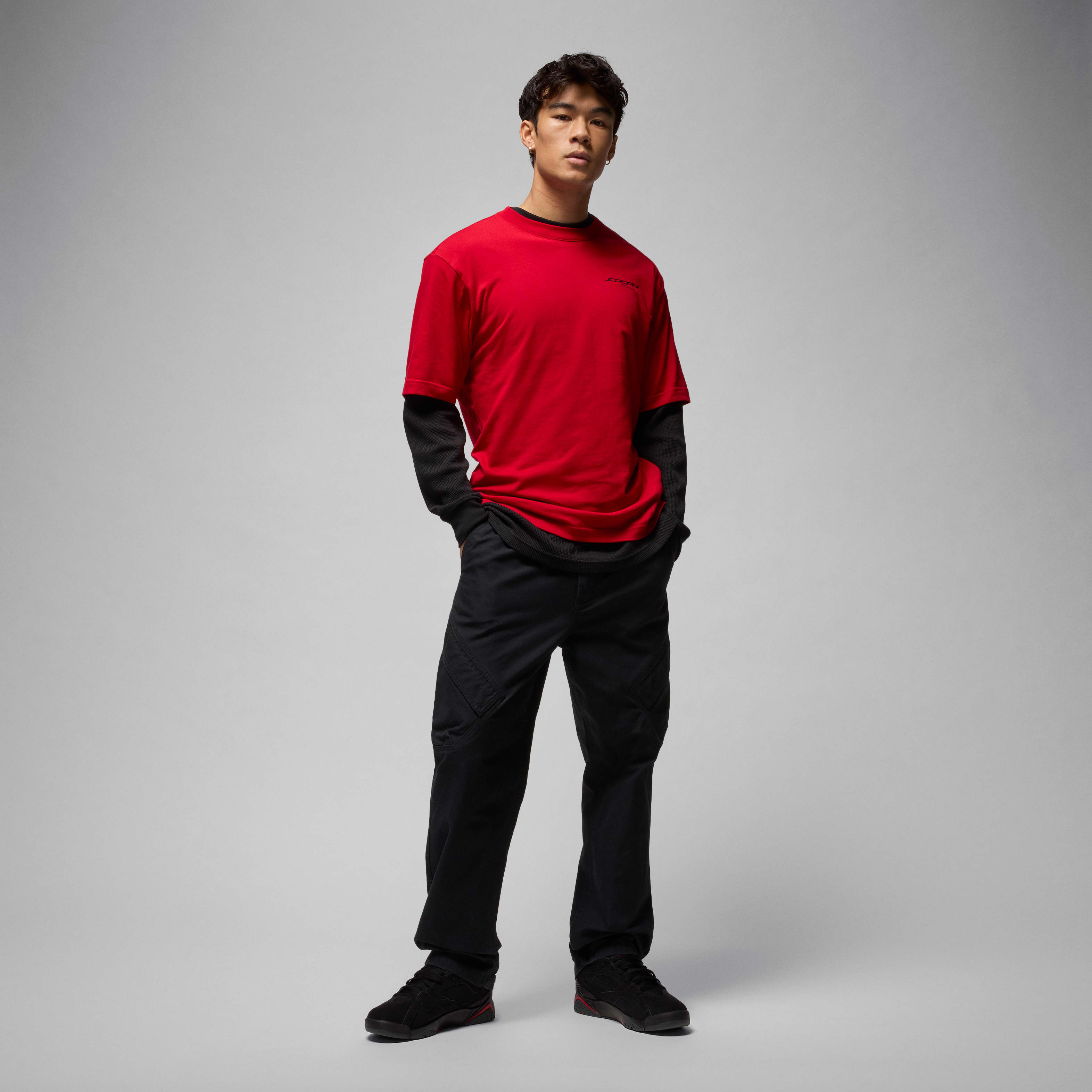 Jordan Men's T-Shirt